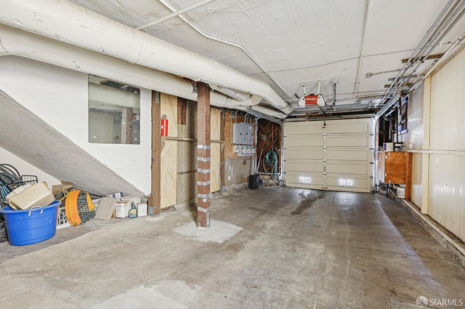 168 Grattan Street # 168