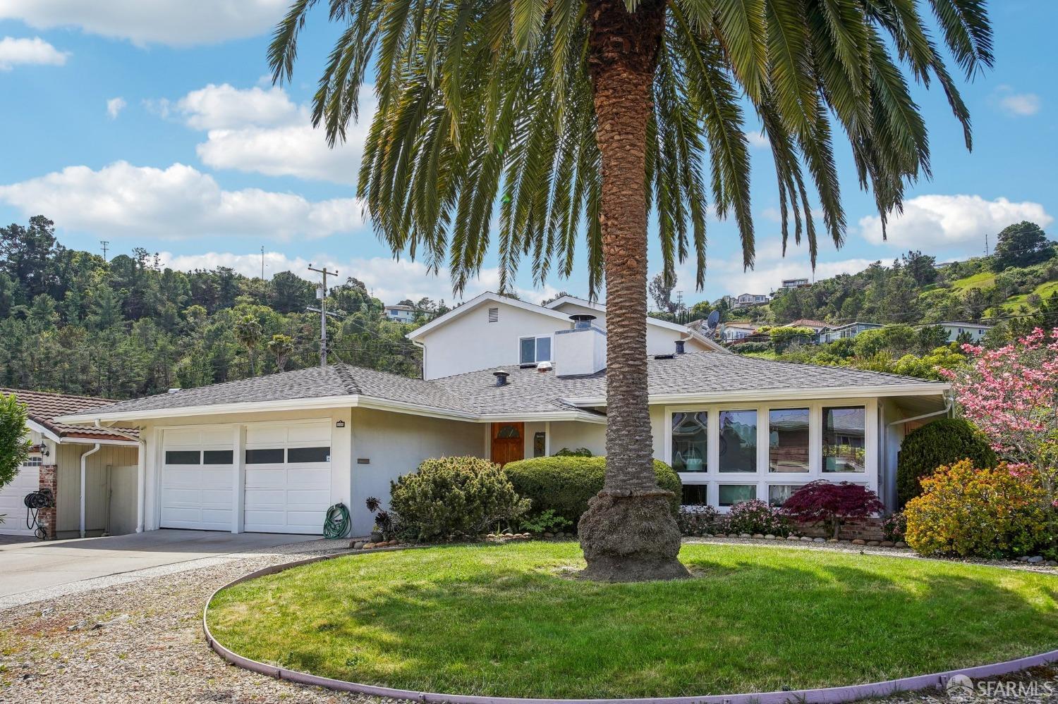 959 Helen Drive