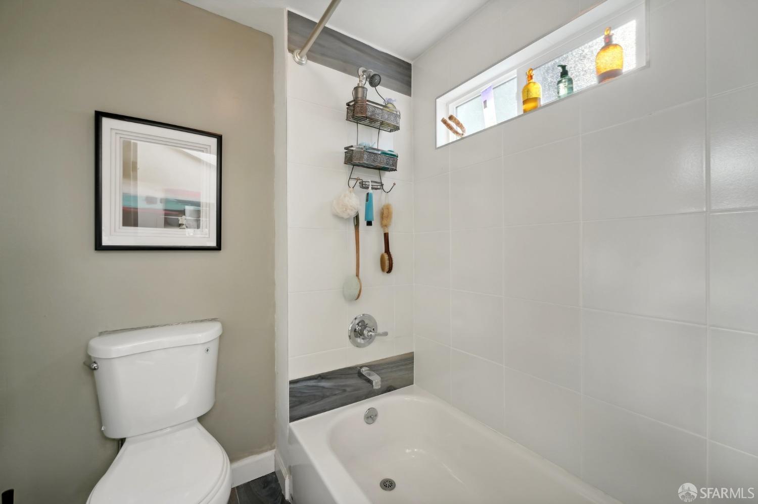 1222 York Street # A