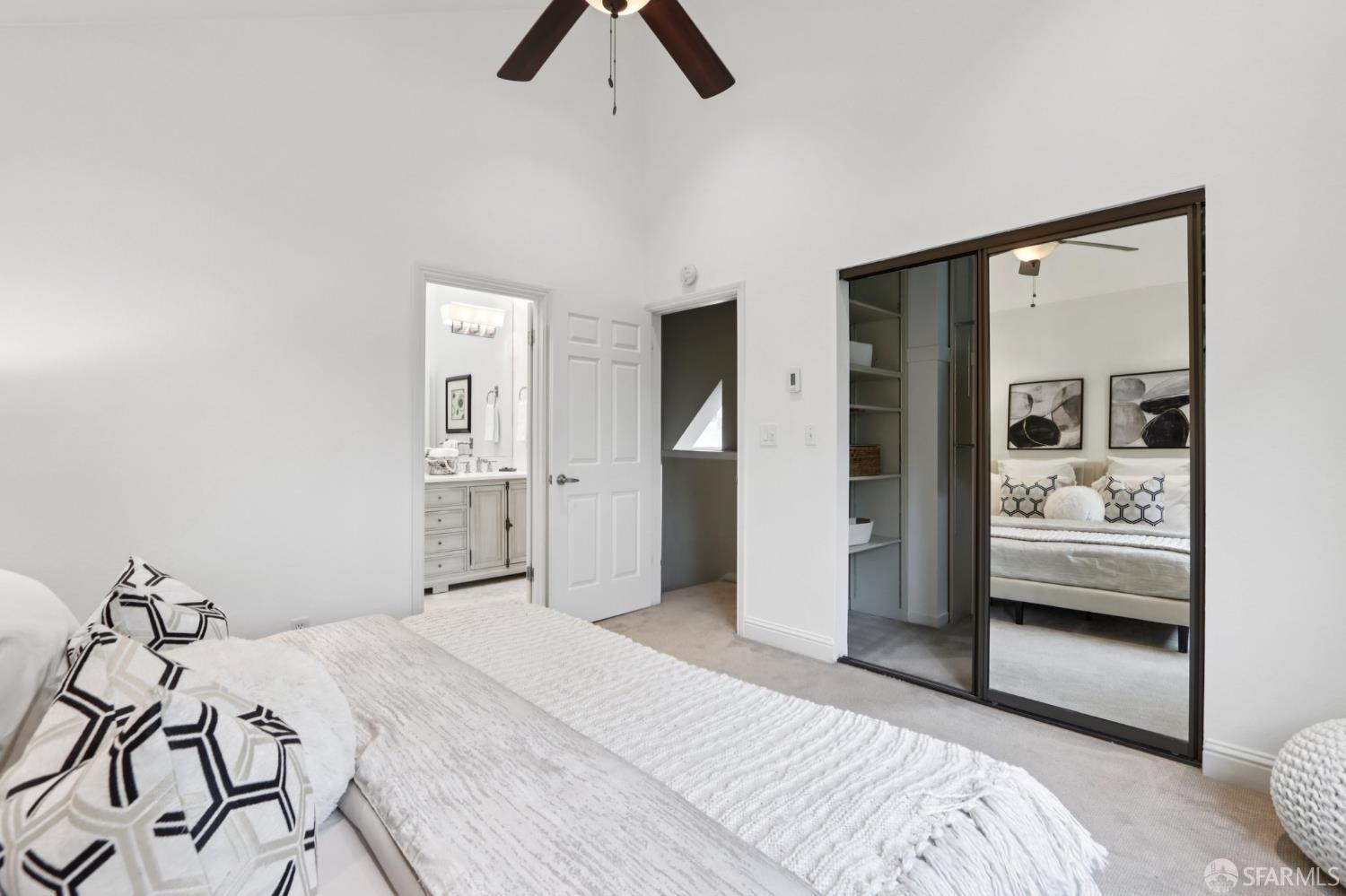 733 Fairfield Road # 8