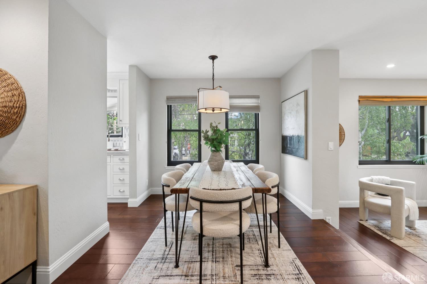 733 Fairfield Road # 8