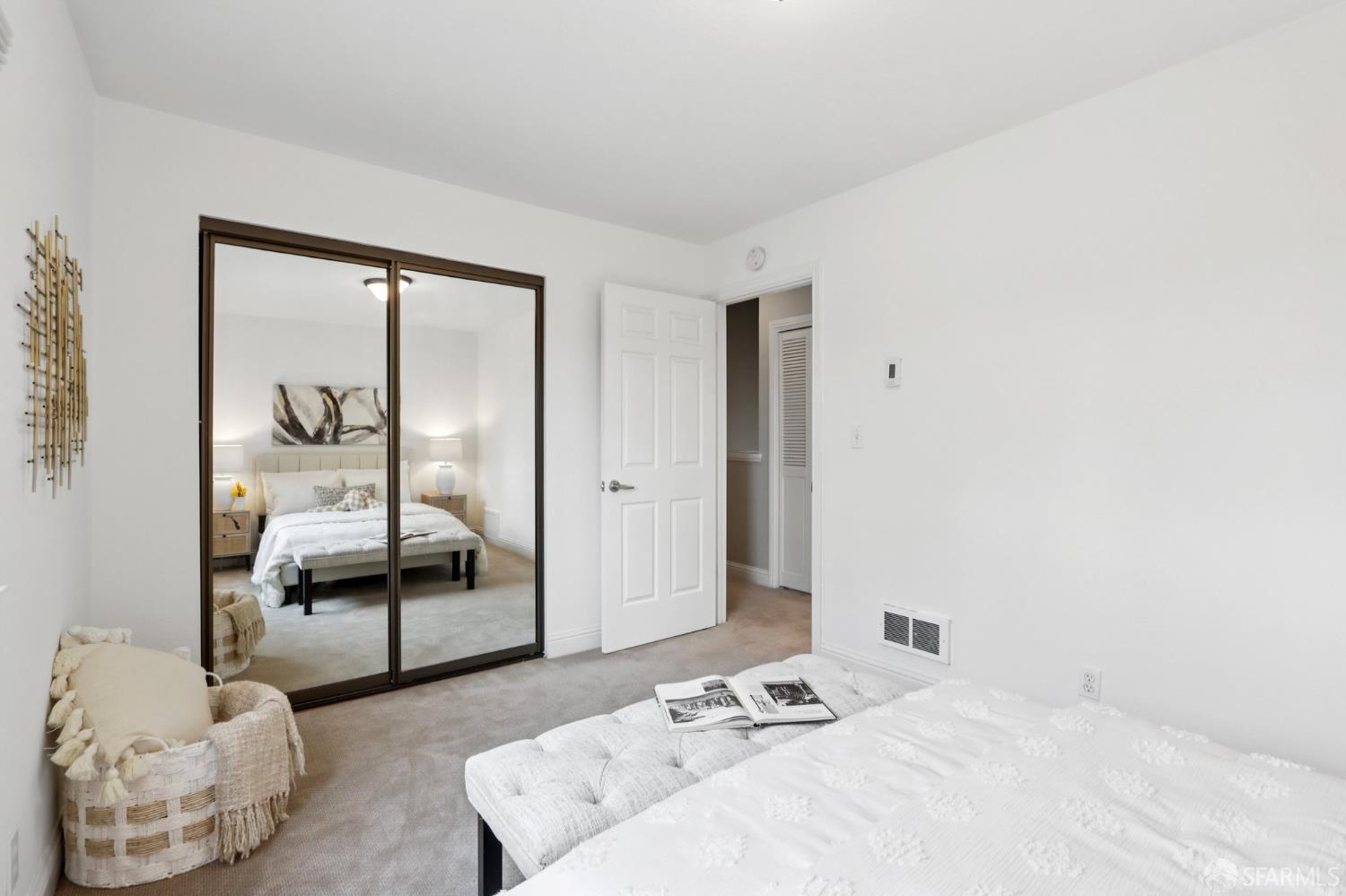 733 Fairfield Road # 8
