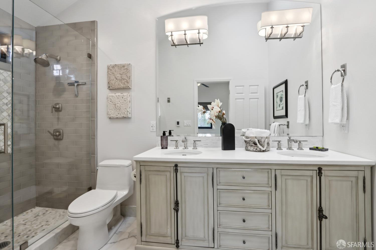 733 Fairfield Road # 8