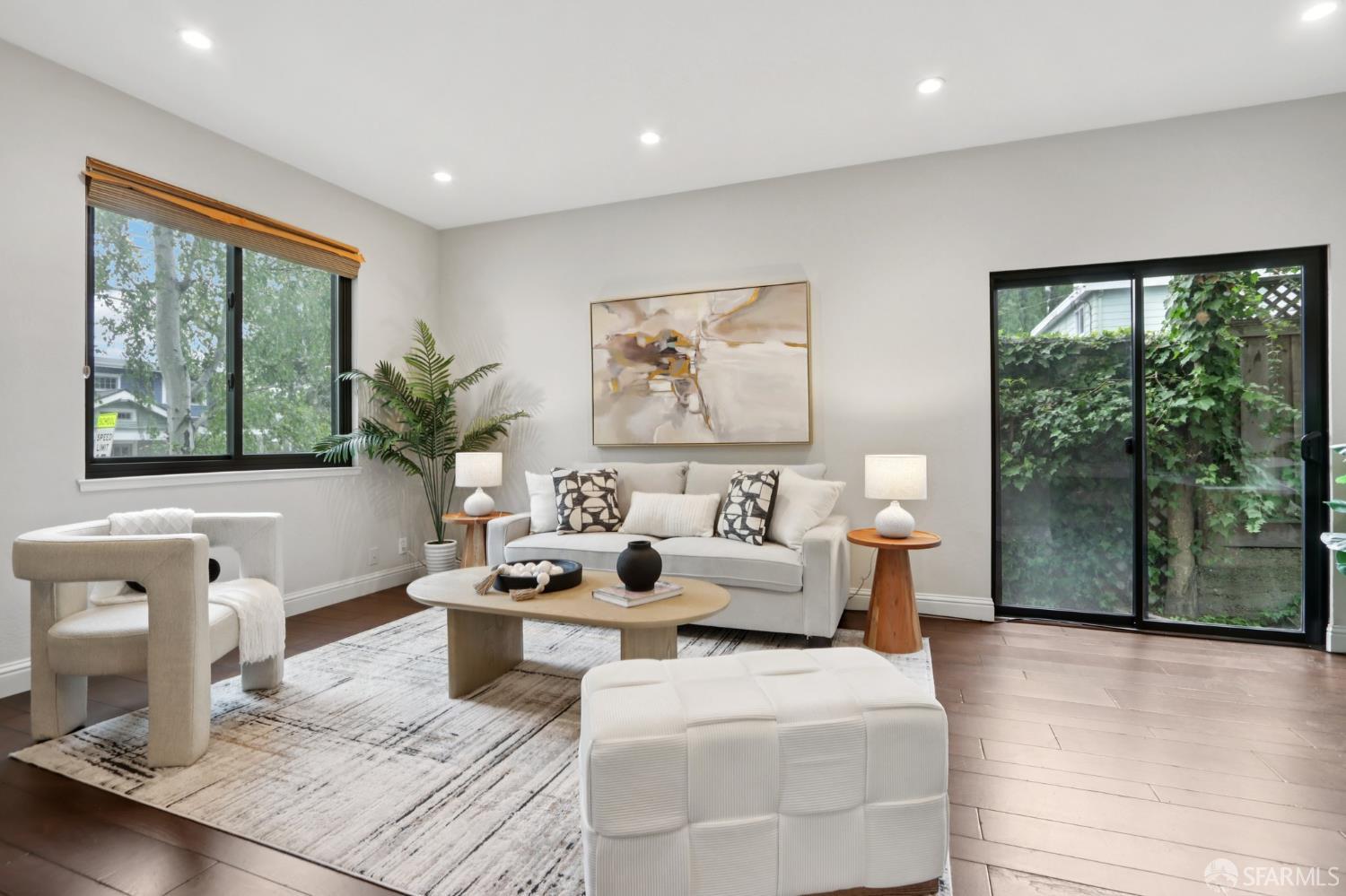 733 Fairfield Road # 8