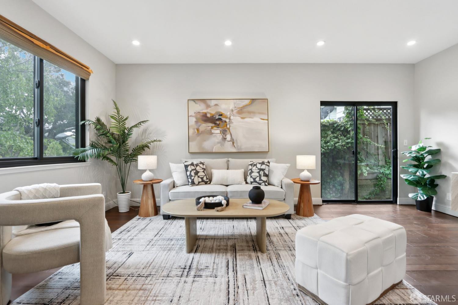 733 Fairfield Road # 8