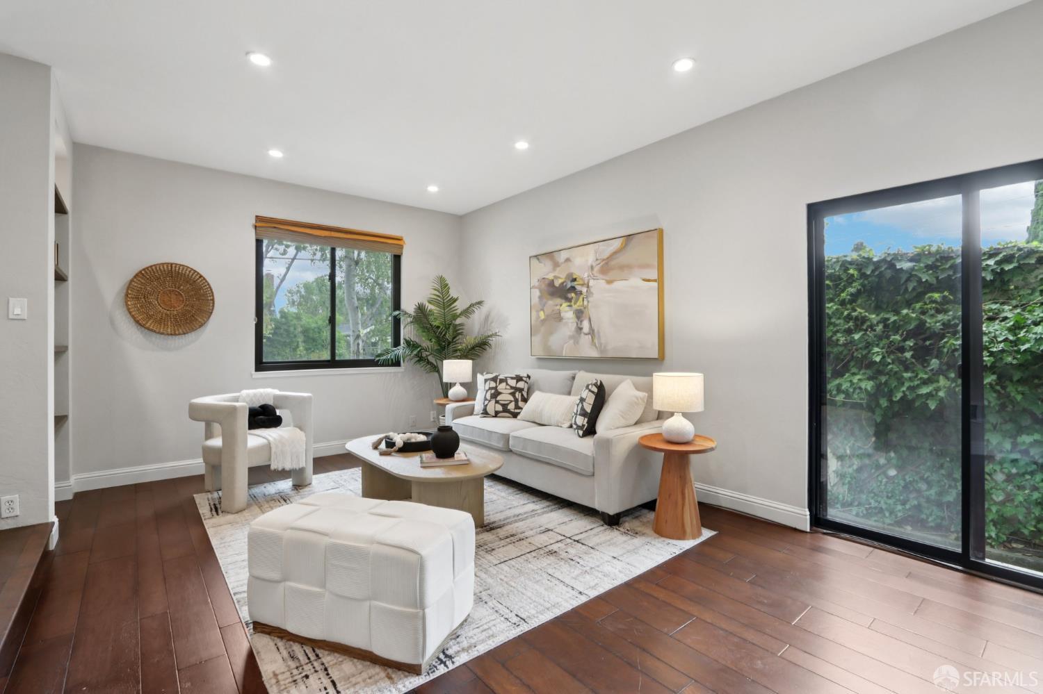733 Fairfield Road # 8