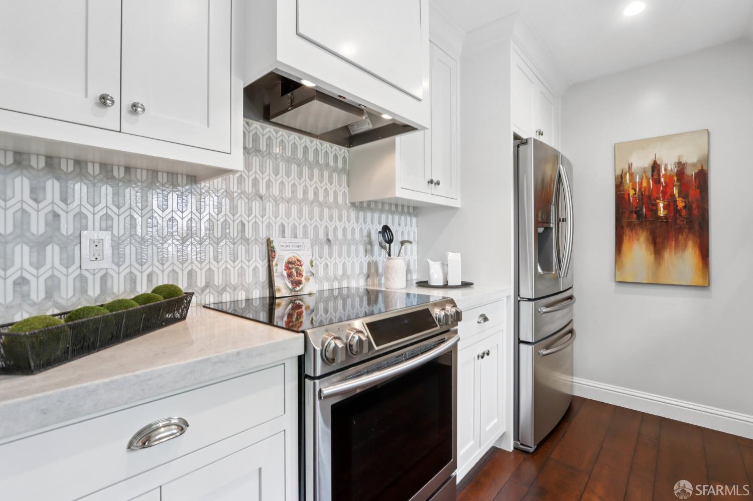 733 Fairfield Road # 8
