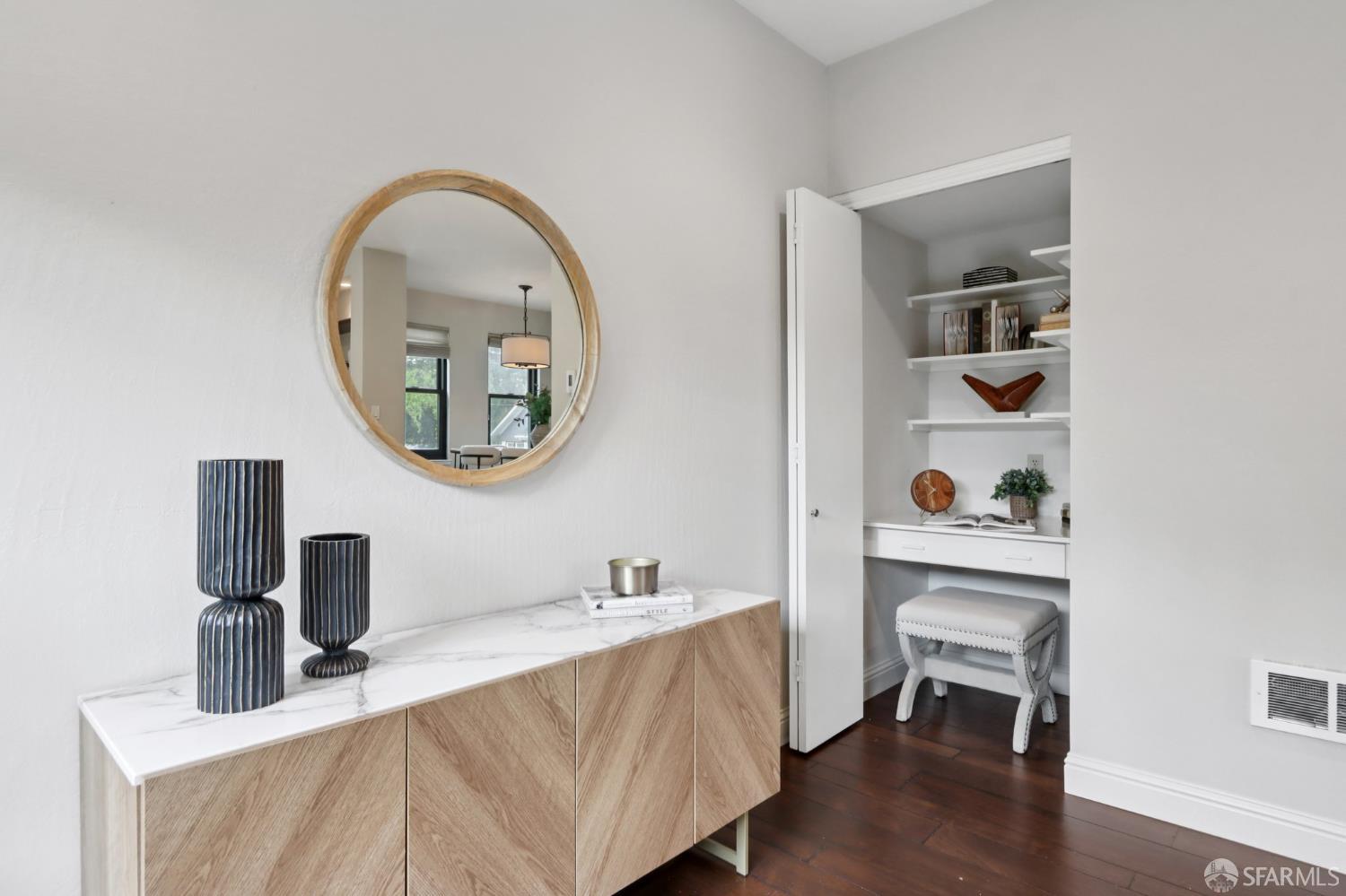 733 Fairfield Road # 8