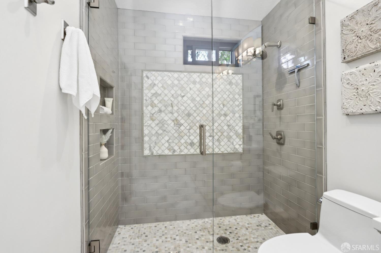 733 Fairfield Road # 8