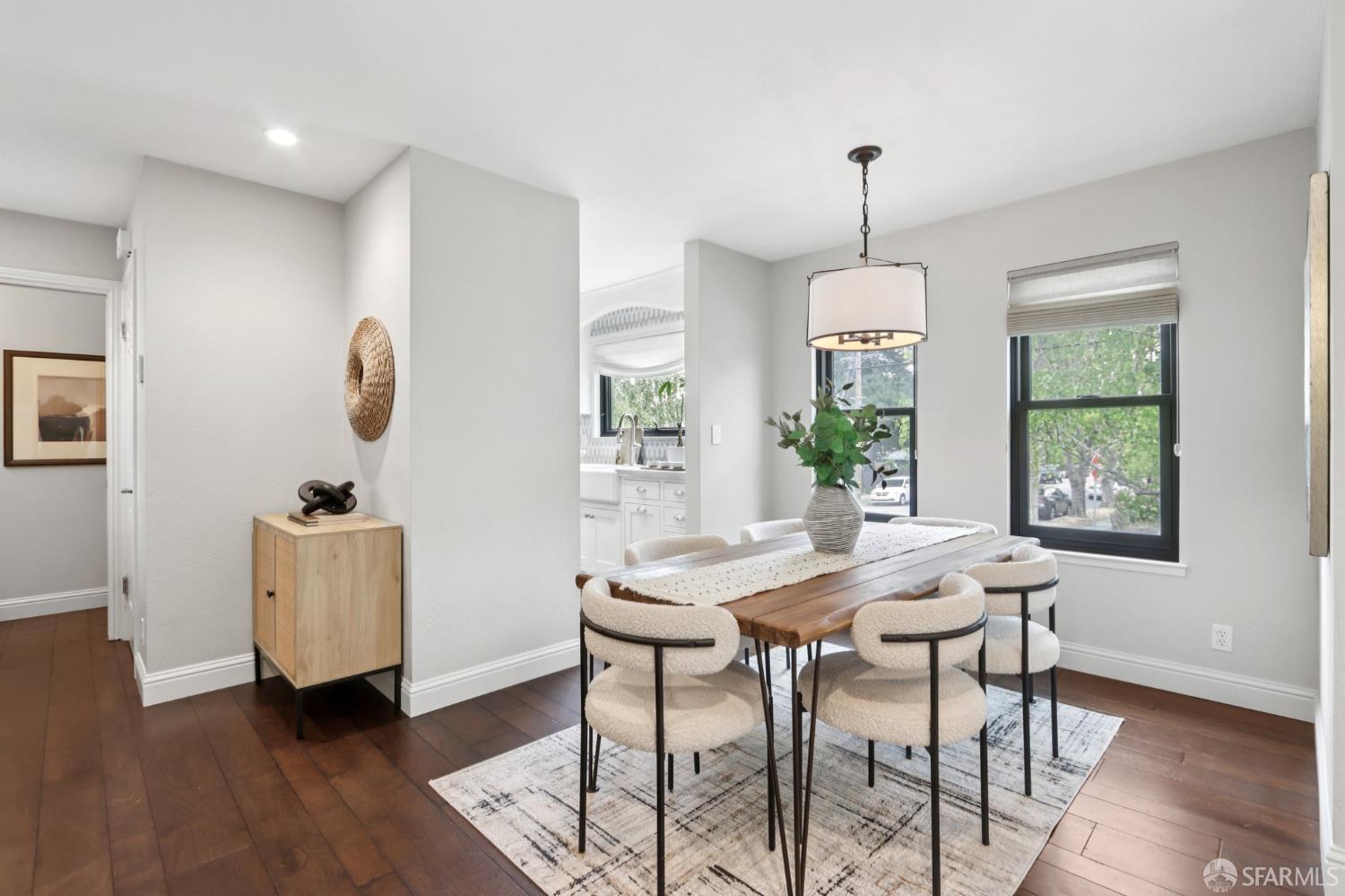 733 Fairfield Road # 8