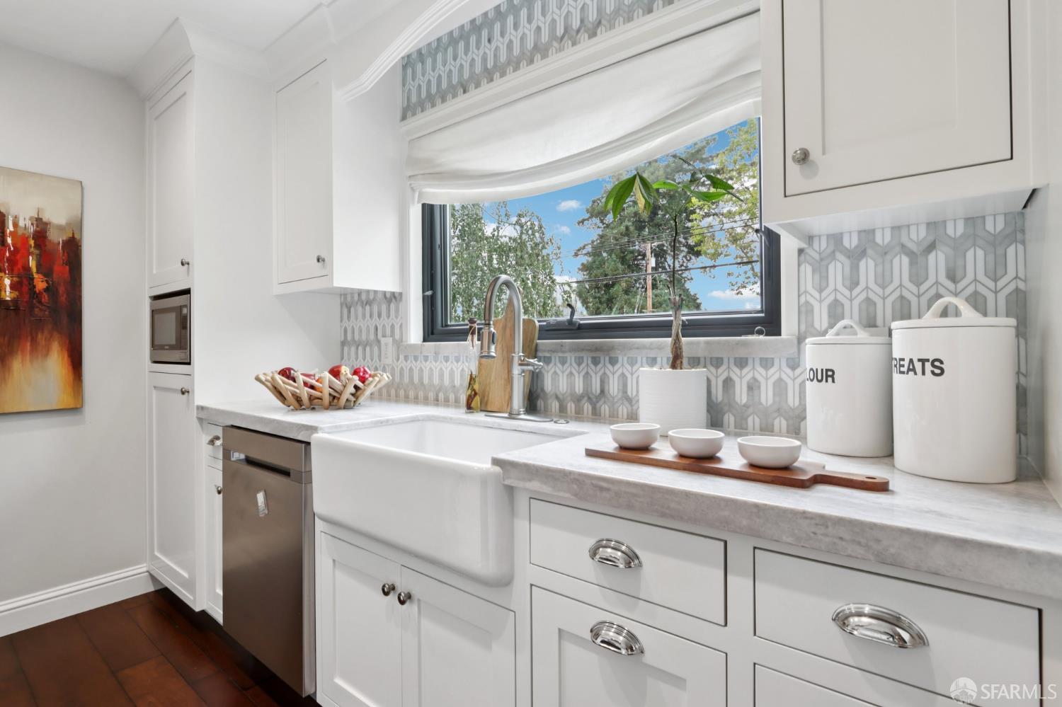 733 Fairfield Road # 8