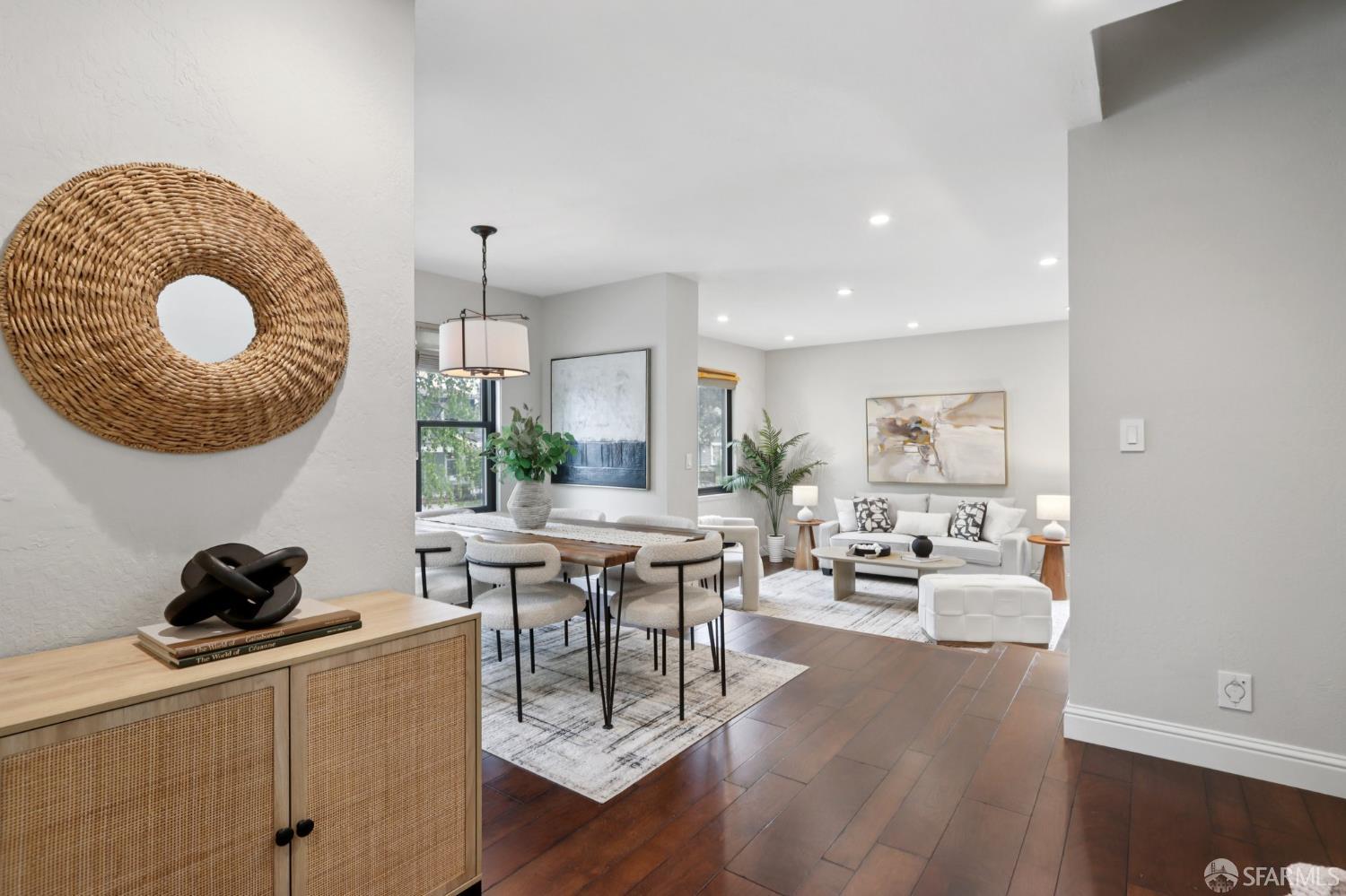 733 Fairfield Road # 8