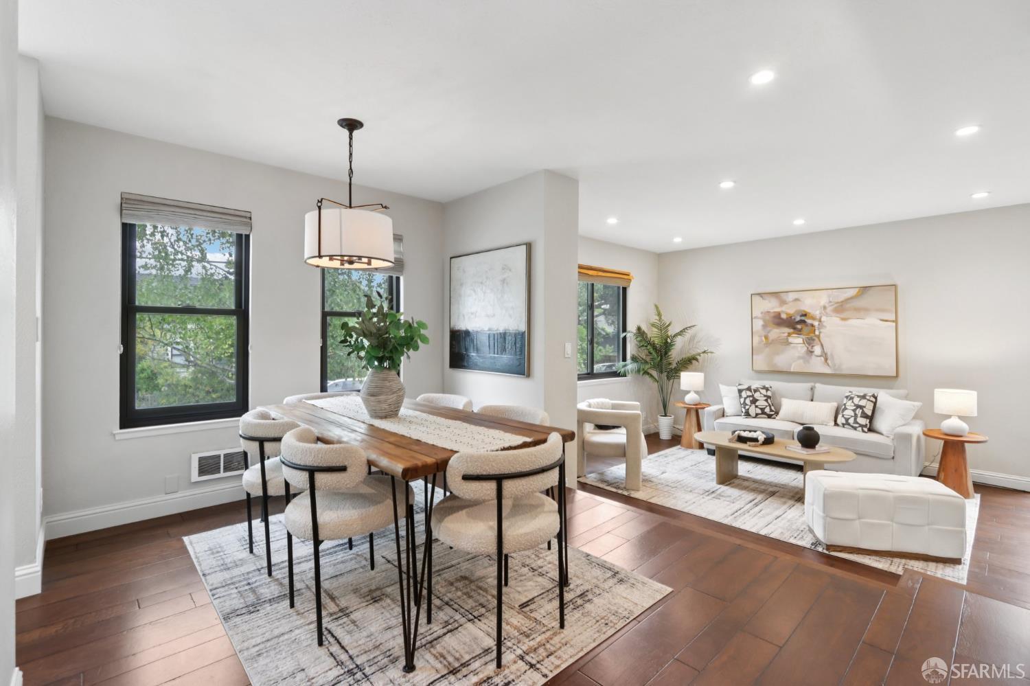 733 Fairfield Road # 8
