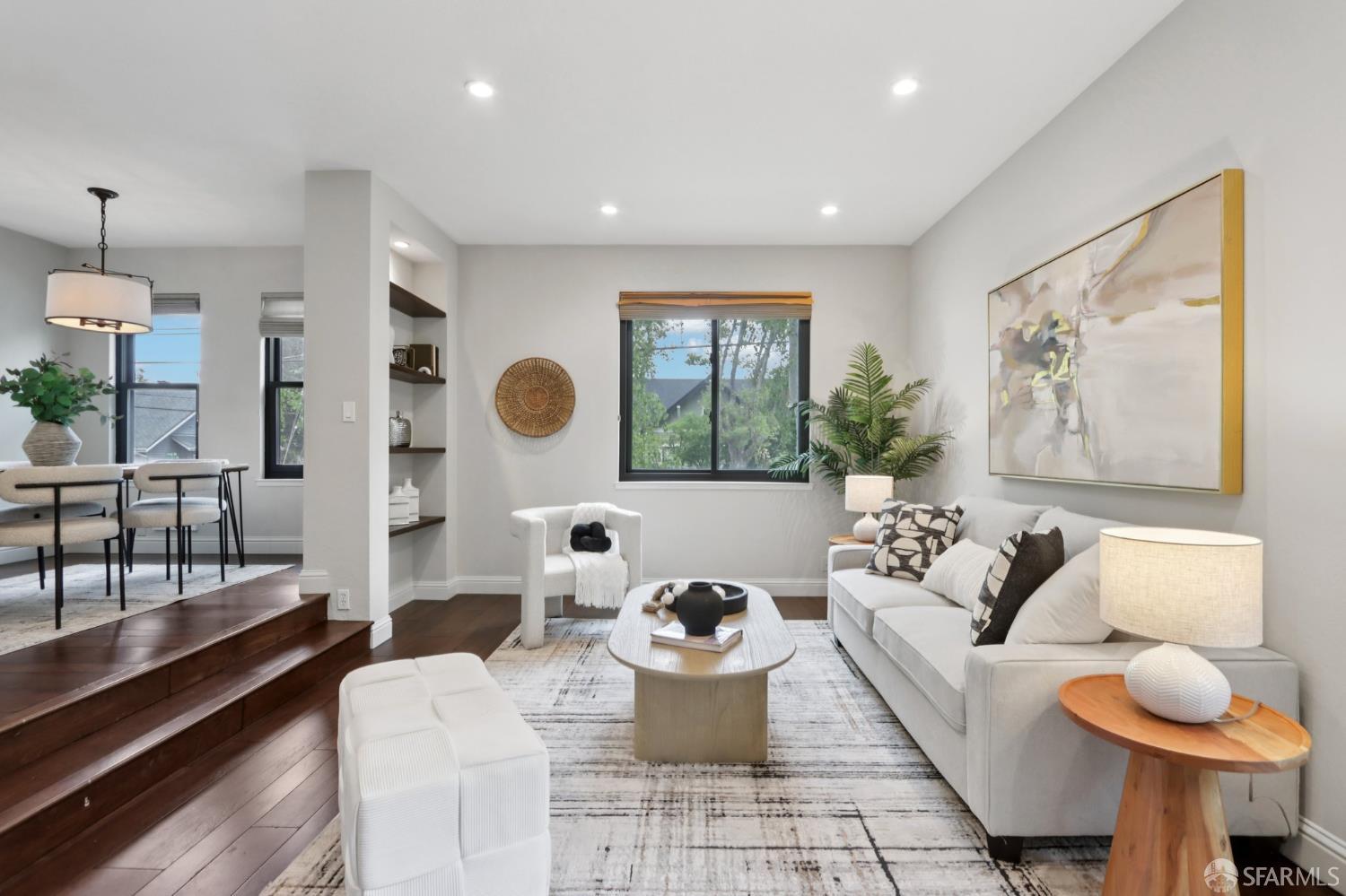733 Fairfield Road # 8