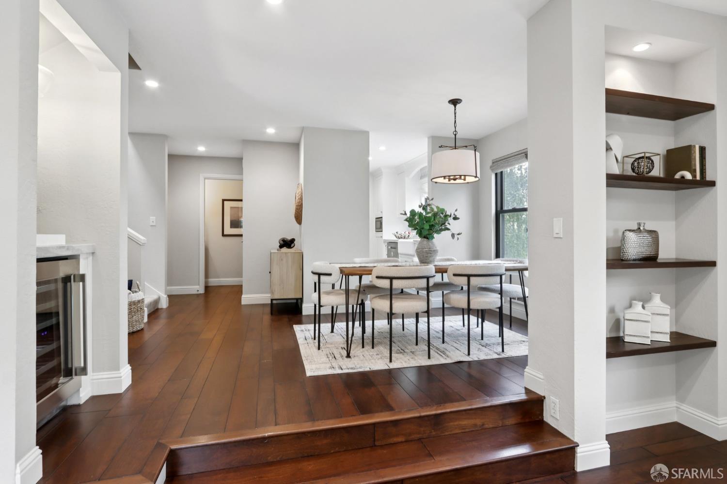 733 Fairfield Road # 8
