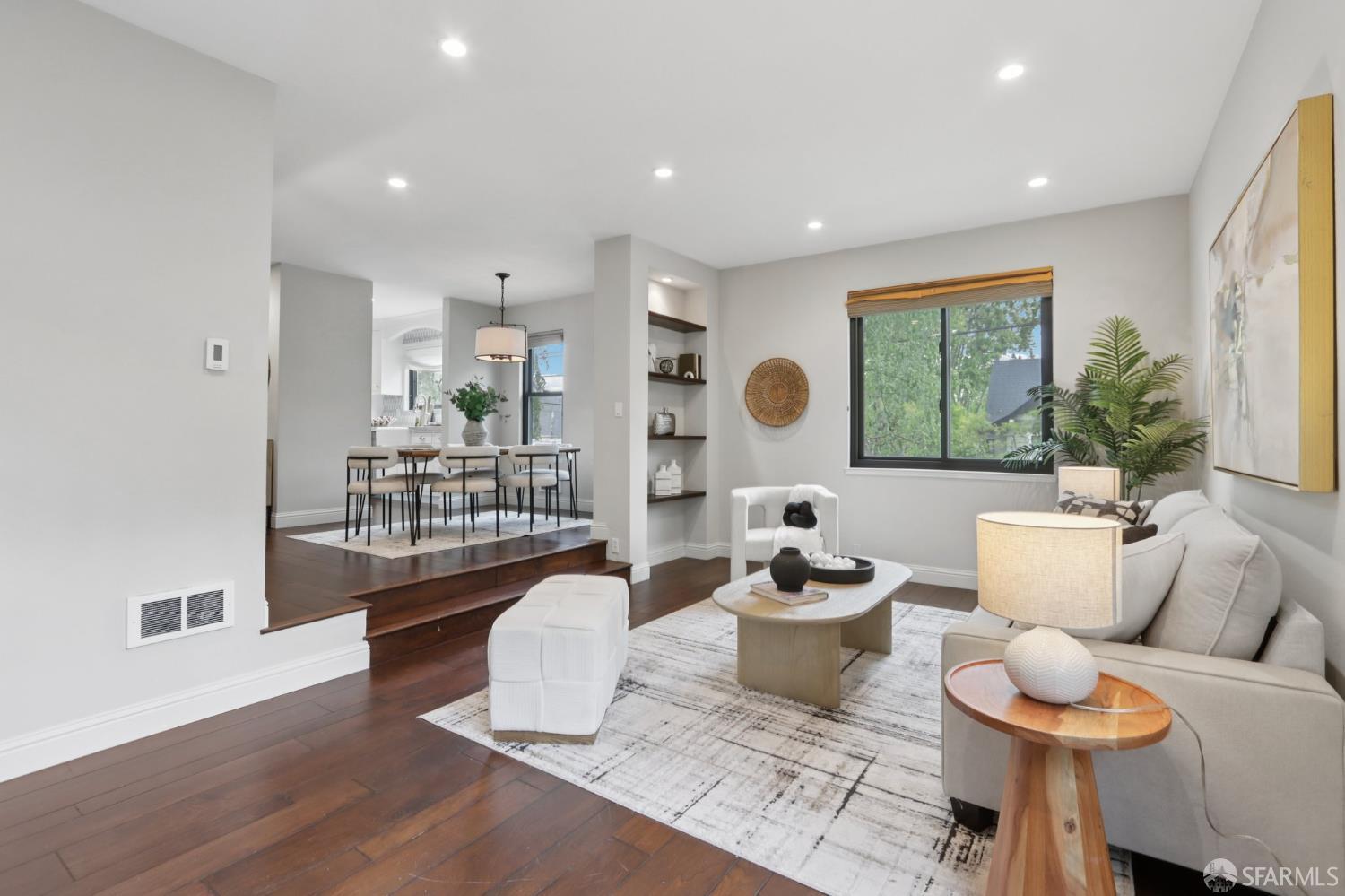 733 Fairfield Road # 8