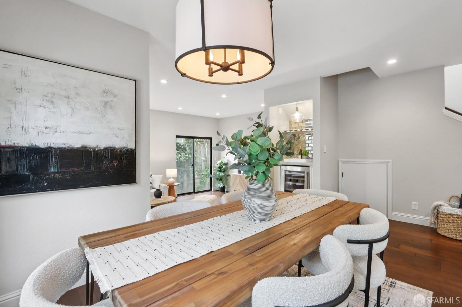 733 Fairfield Road # 8