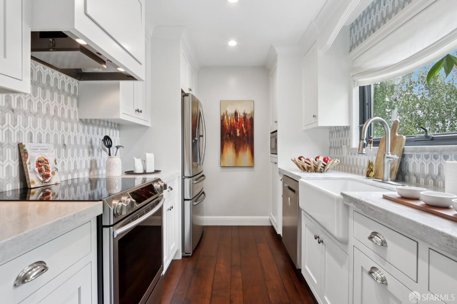 733 Fairfield Road # 8
