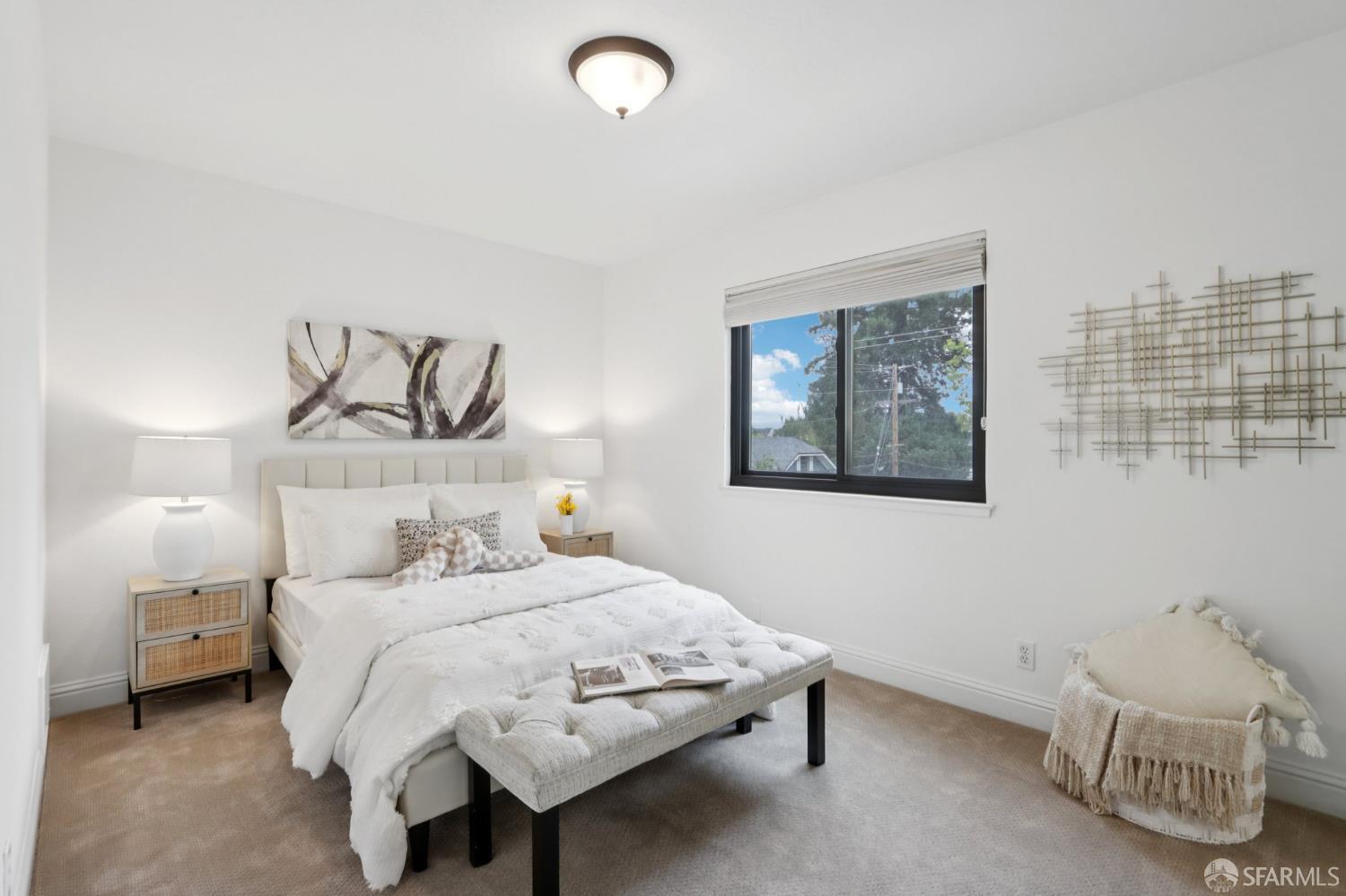 733 Fairfield Road # 8