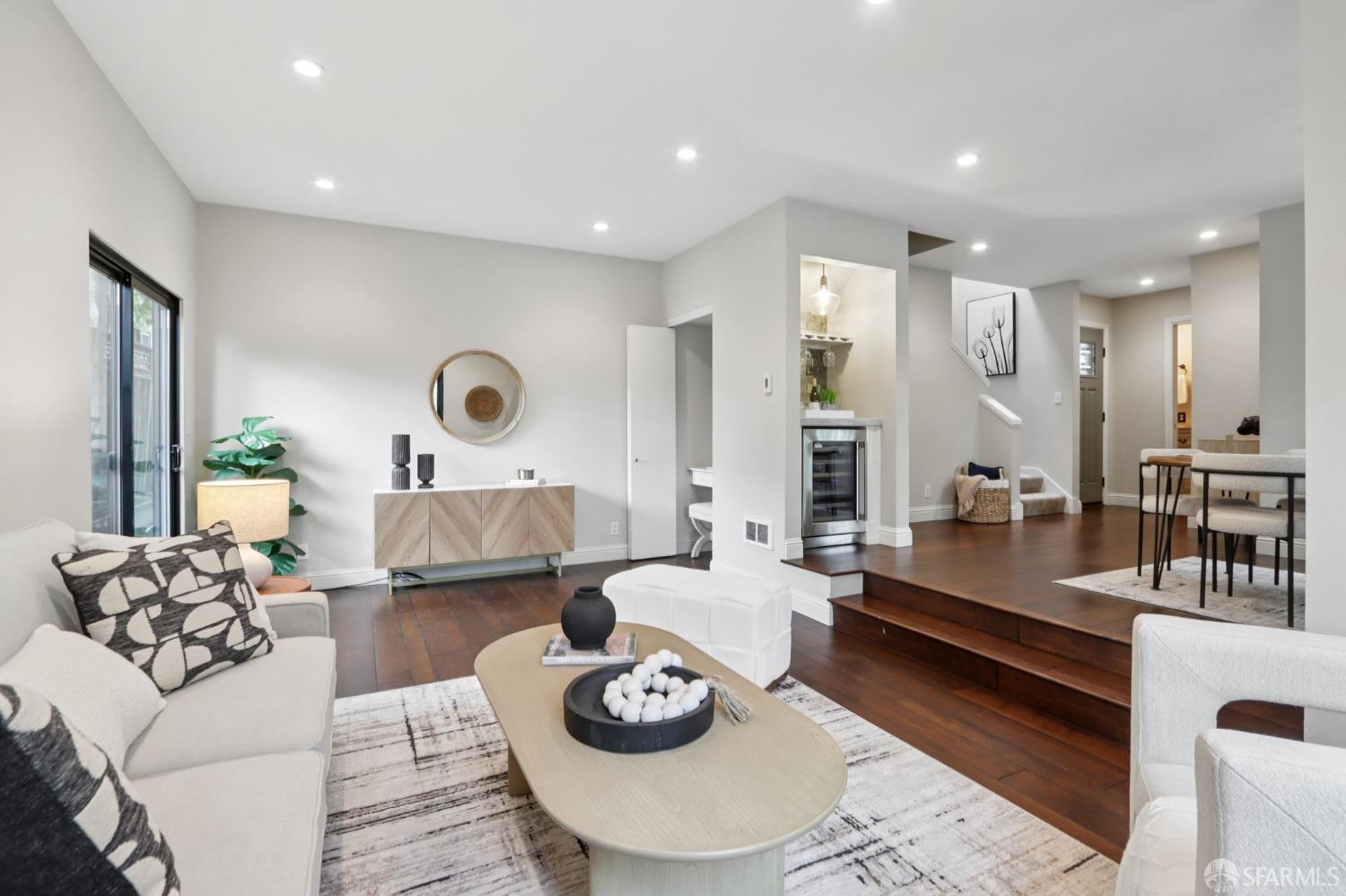 733 Fairfield Road # 8
