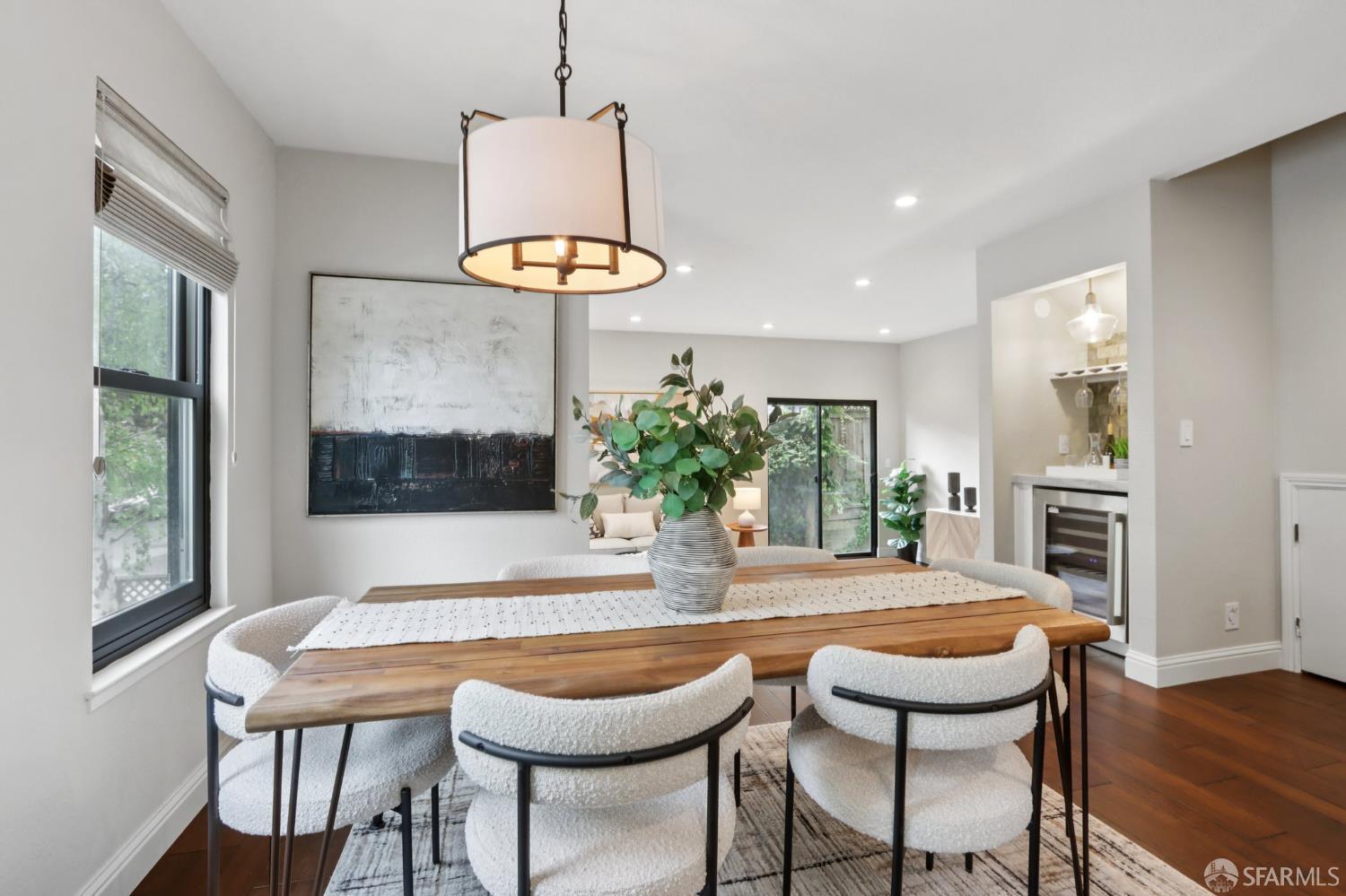 733 Fairfield Road # 8