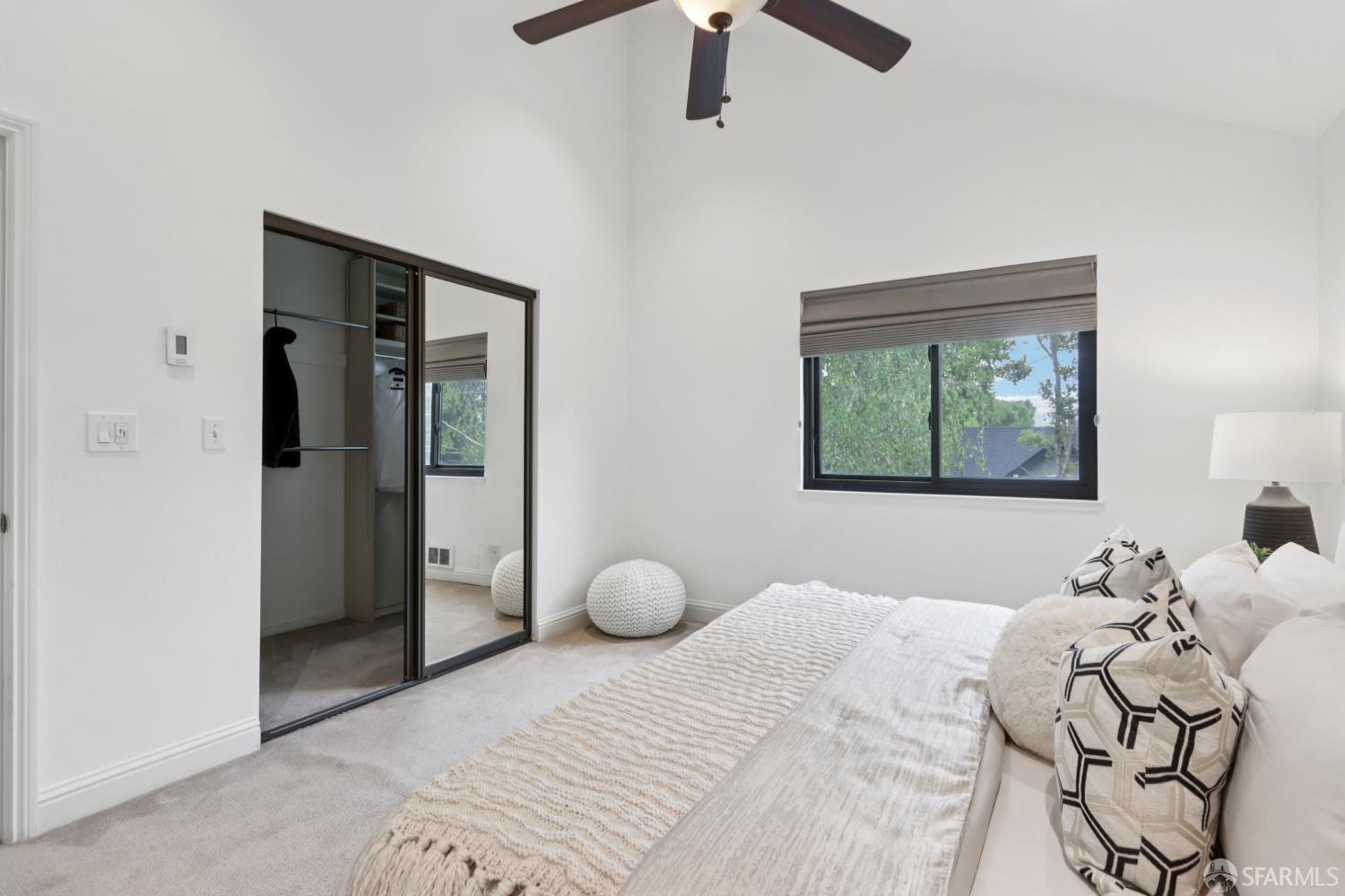 733 Fairfield Road # 8