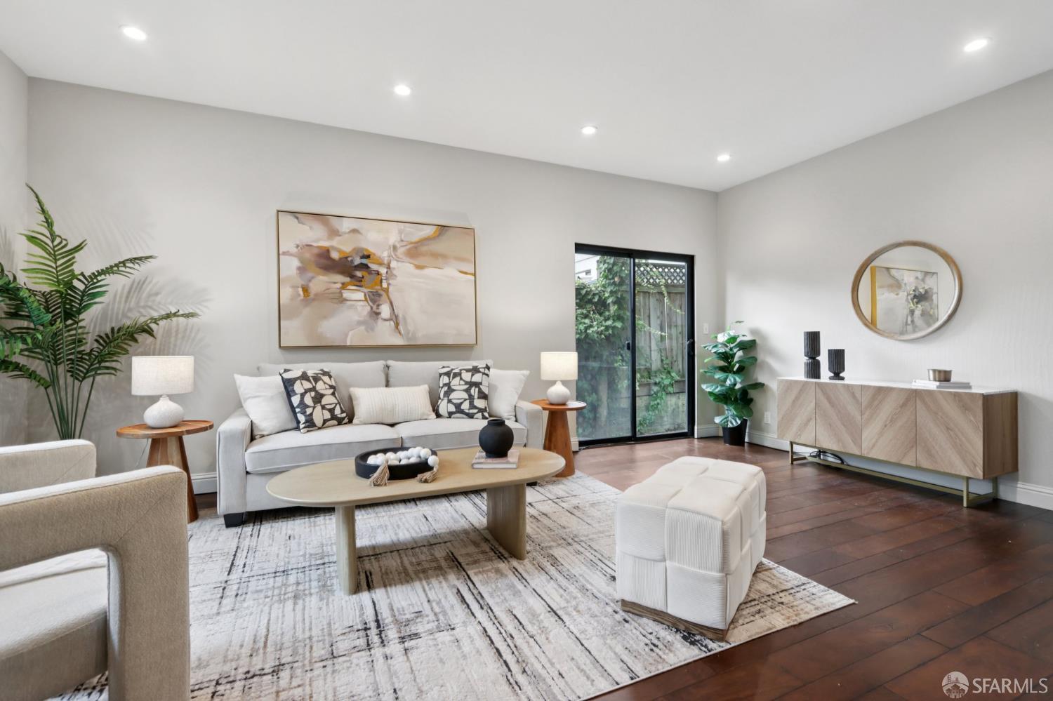 733 Fairfield Road # 8