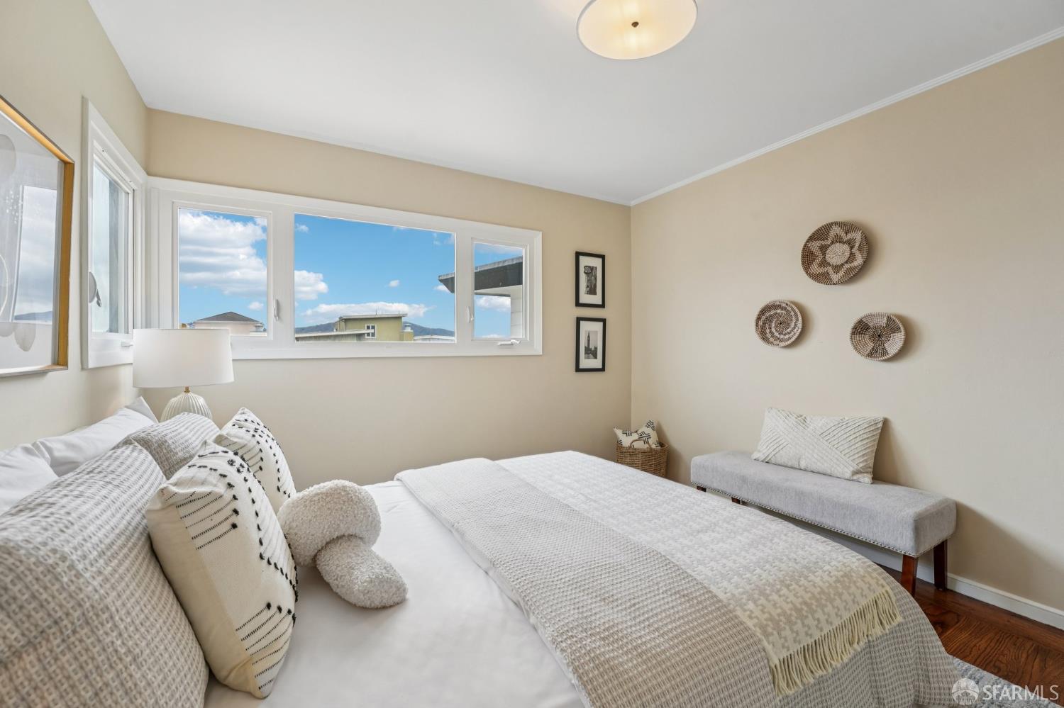 96 Belford Drive, Daly City