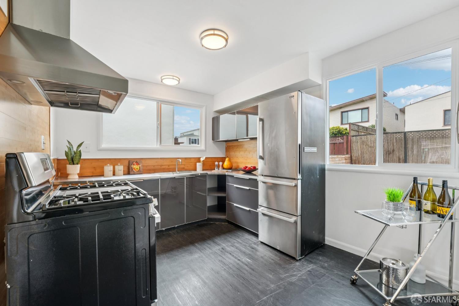 96 Belford Drive, Daly City