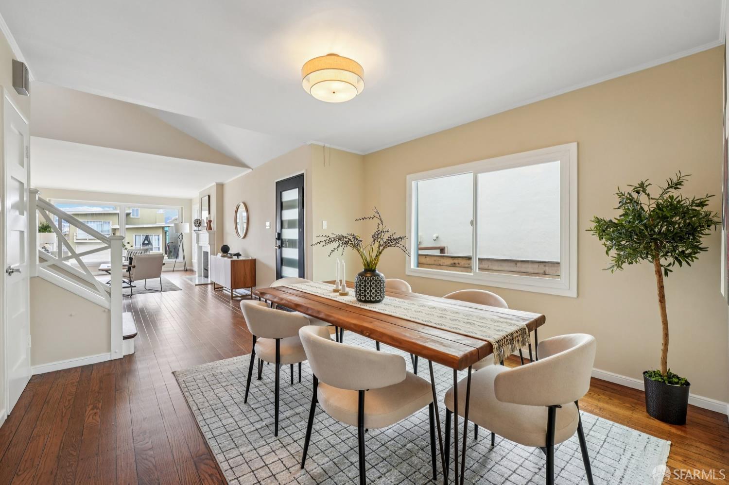 96 Belford Drive, Daly City