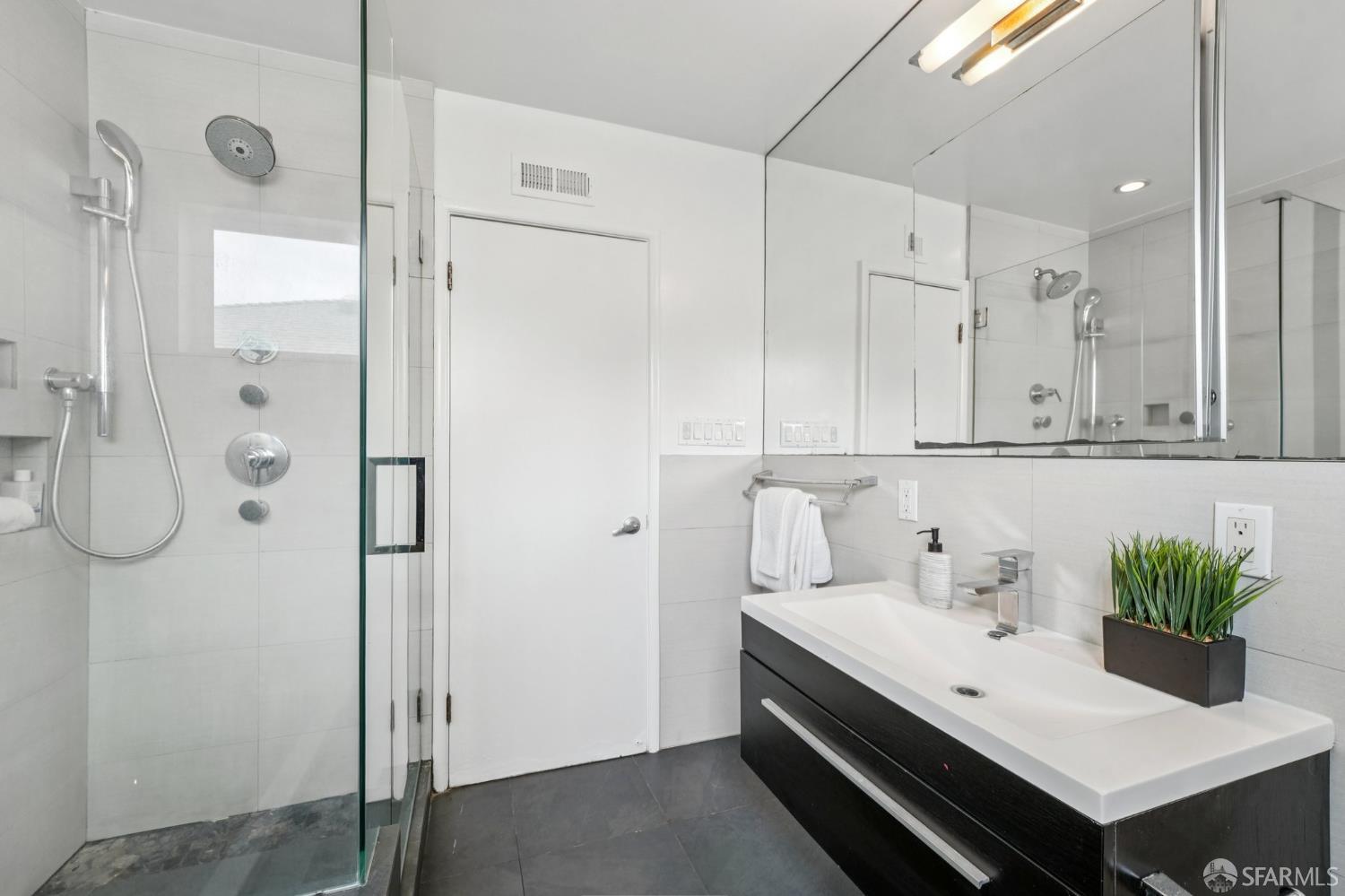 96 Belford Drive, Daly City