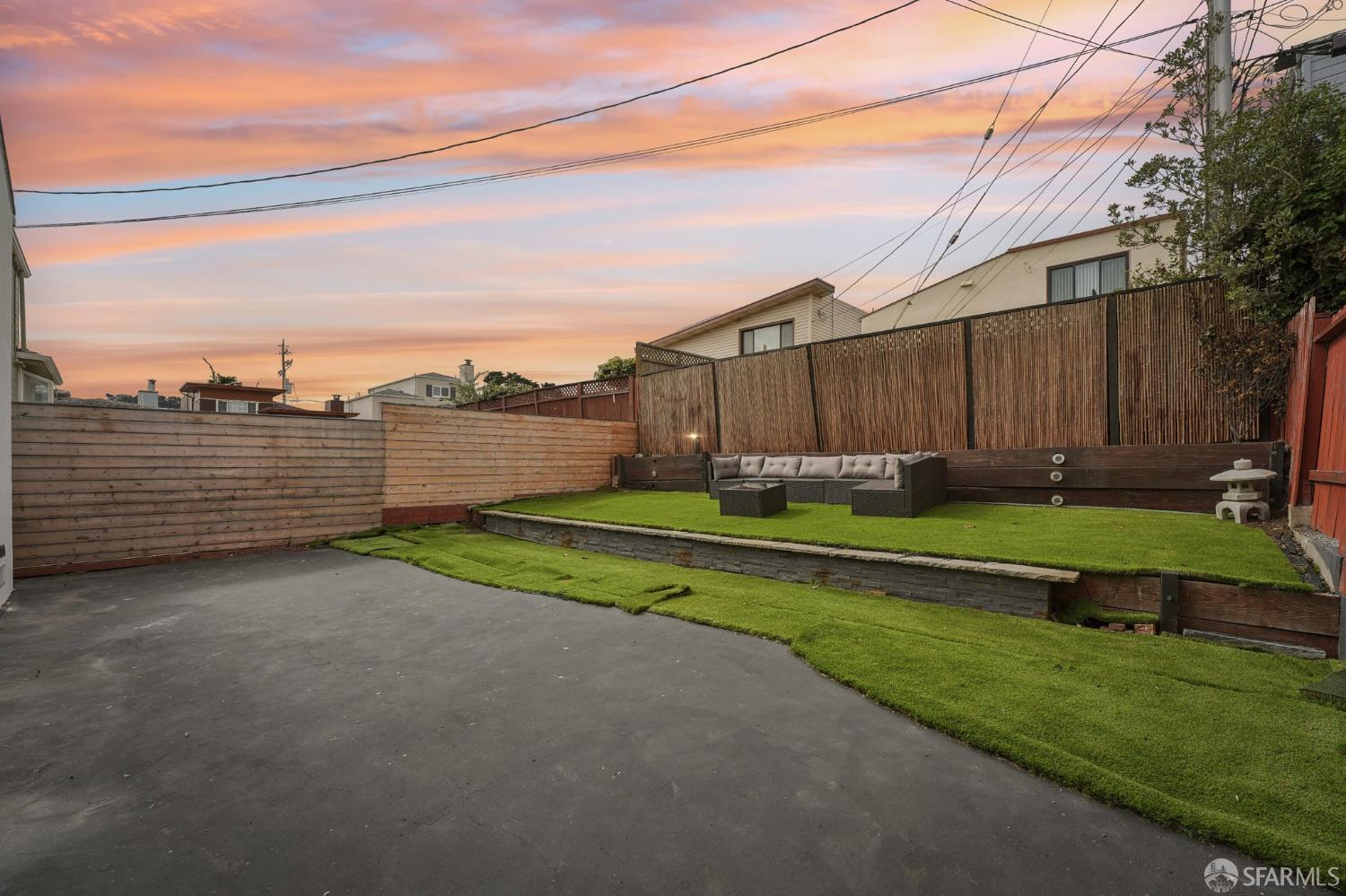 96 Belford Drive, Daly City