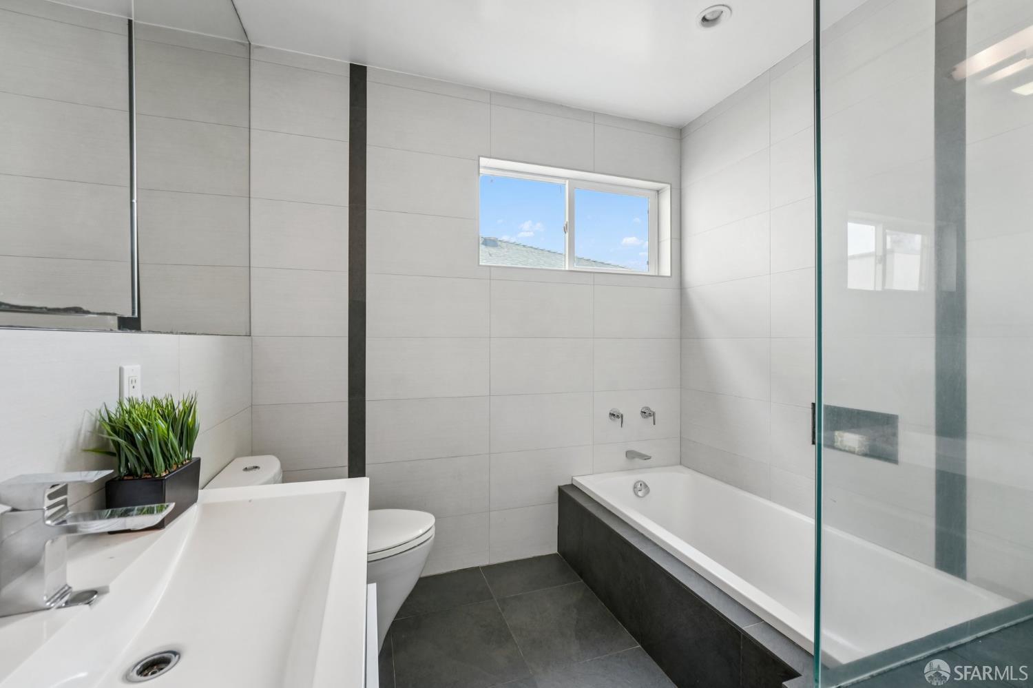 96 Belford Drive, Daly City