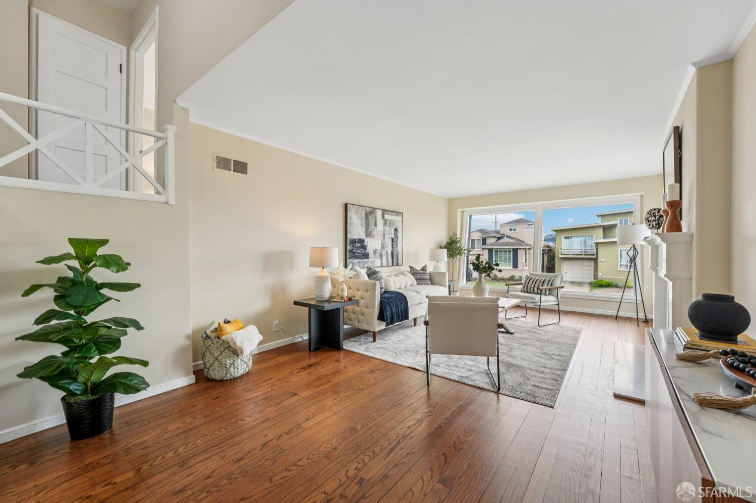 96 Belford Drive, Daly City