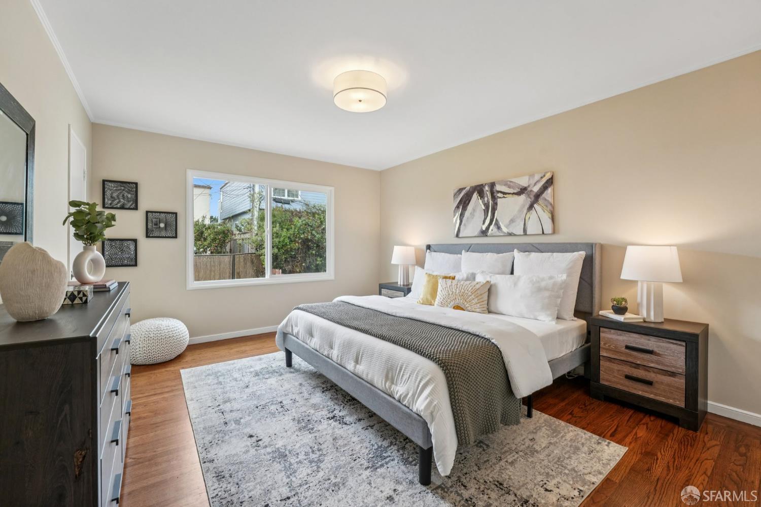 96 Belford Drive, Daly City