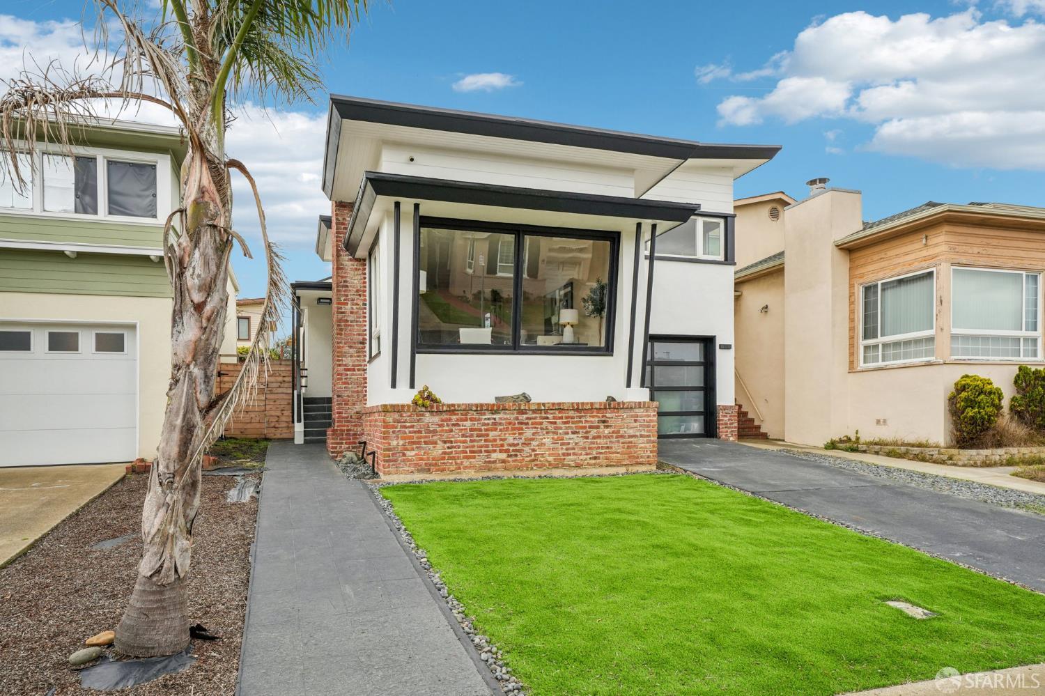 96 Belford Drive, Daly City