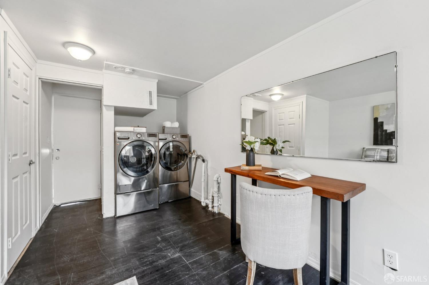 96 Belford Drive, Daly City