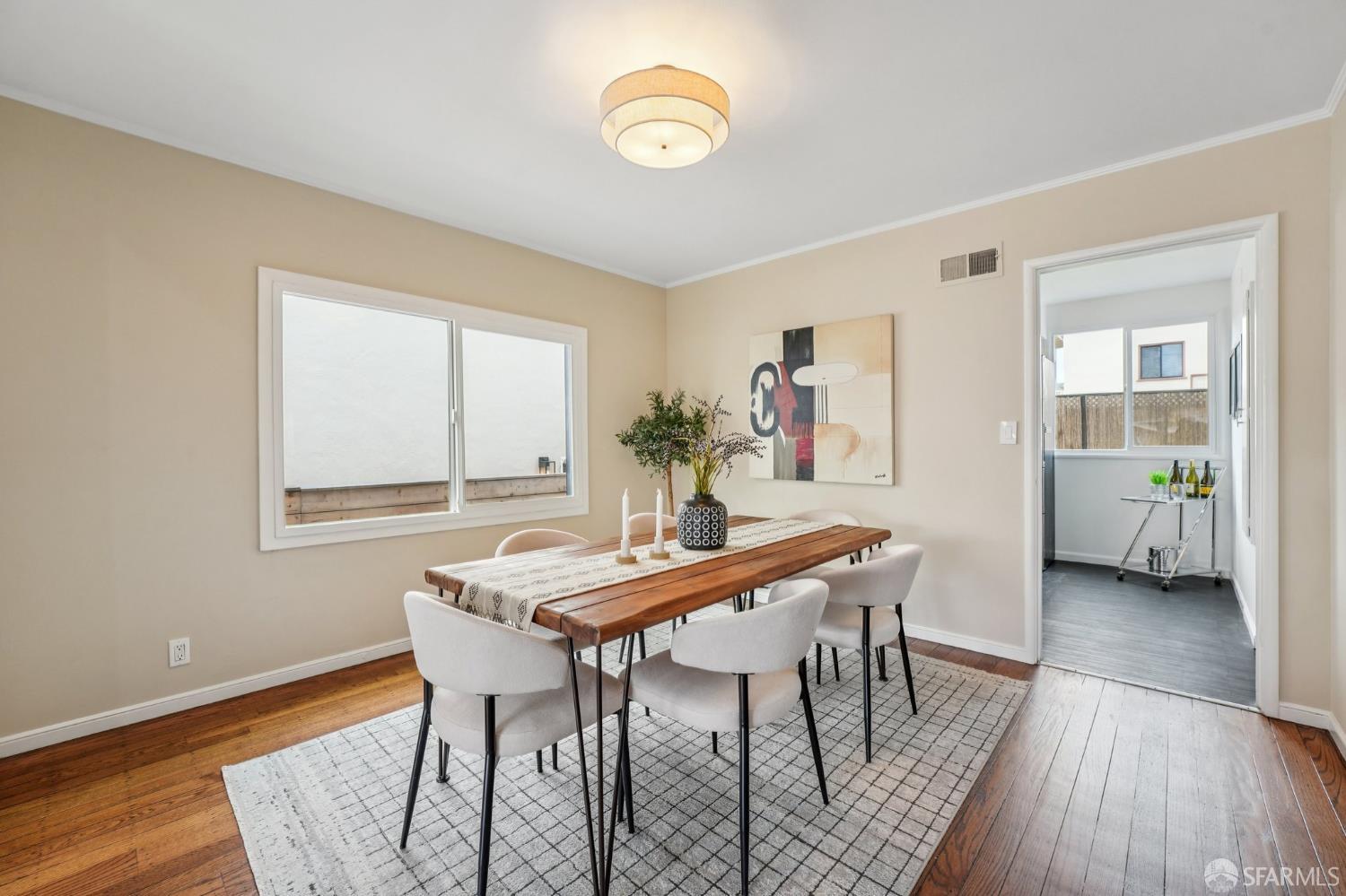 96 Belford Drive, Daly City