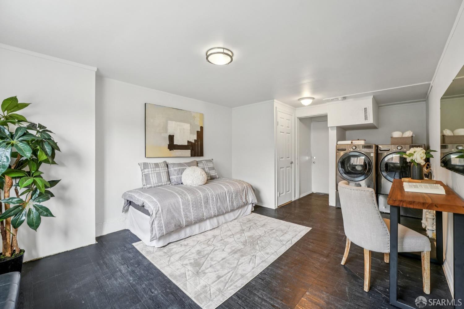 96 Belford Drive, Daly City