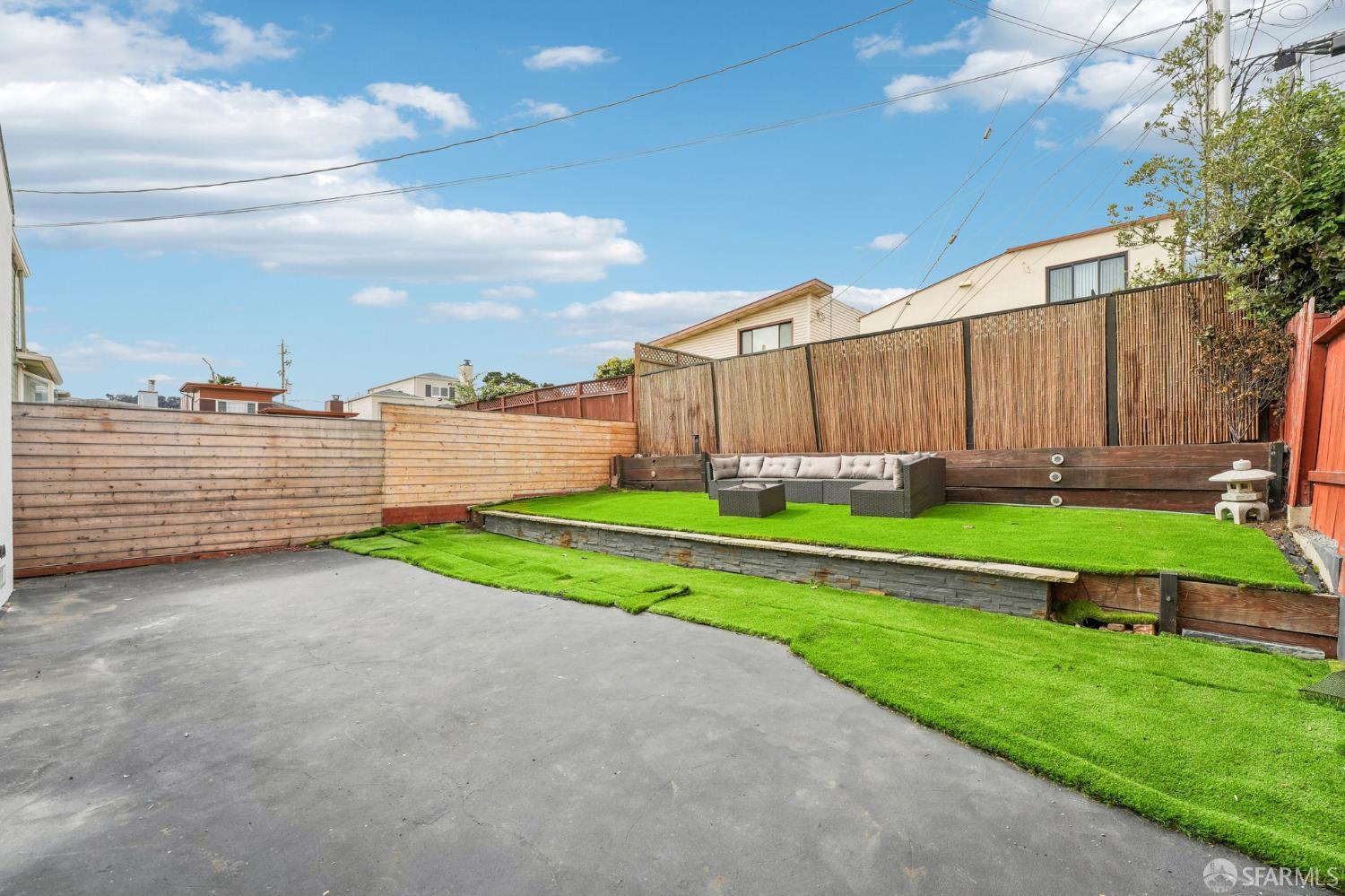 96 Belford Drive, Daly City