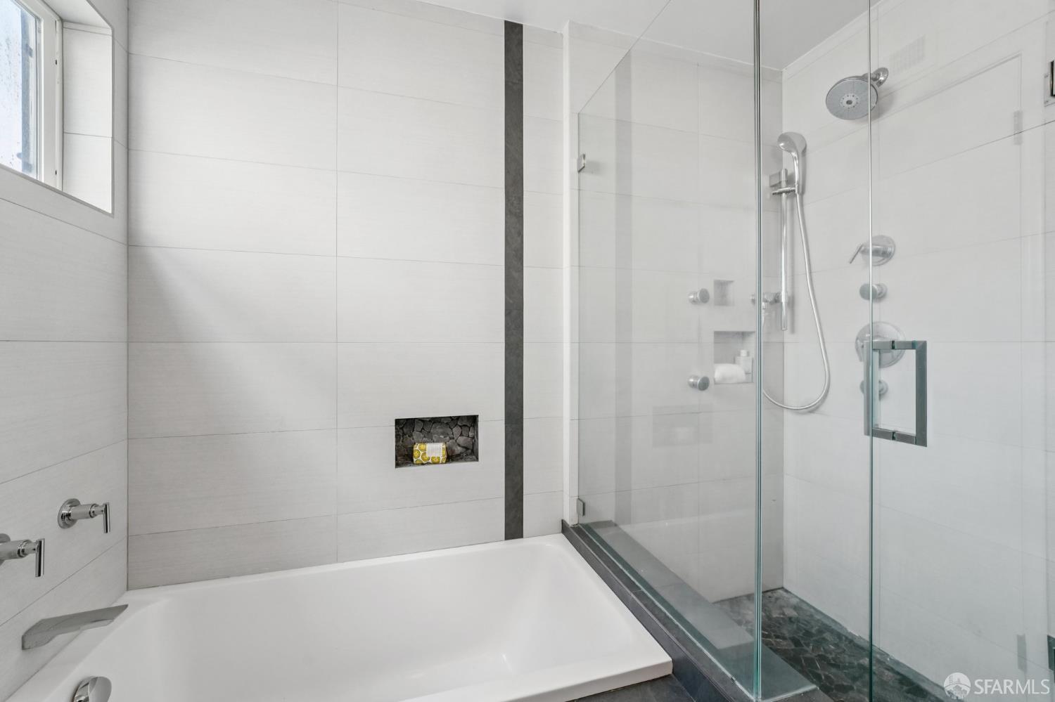 96 Belford Drive, Daly City