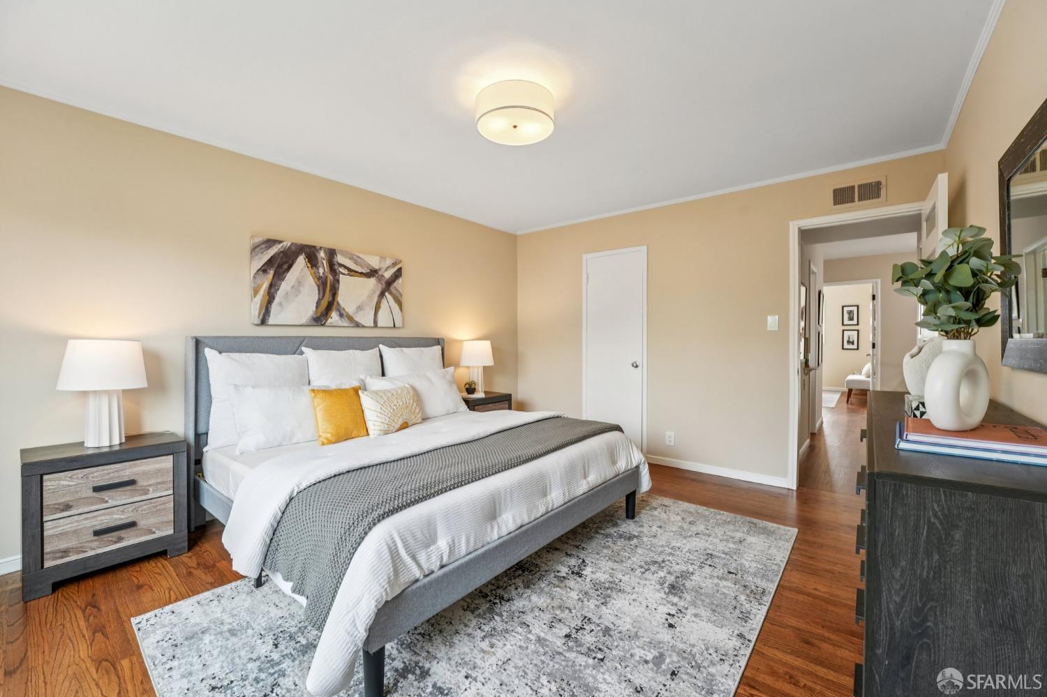 96 Belford Drive, Daly City