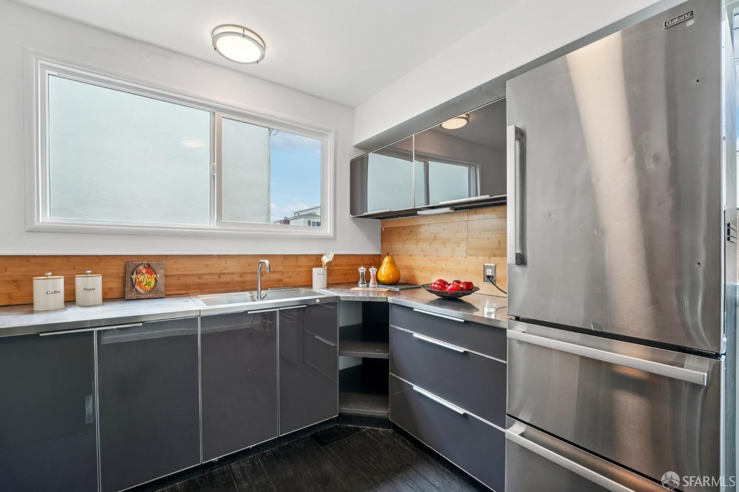 96 Belford Drive, Daly City