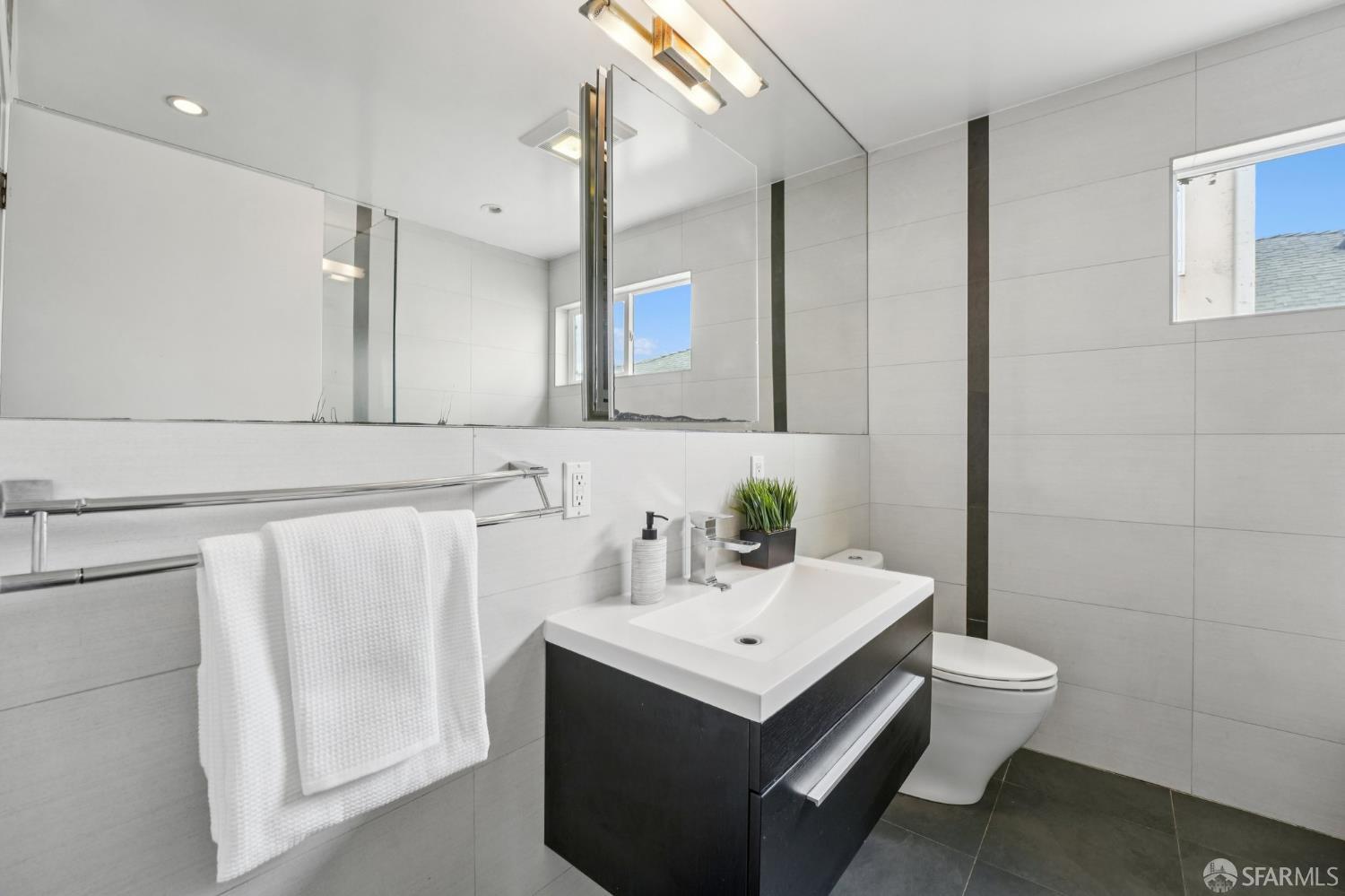 96 Belford Drive, Daly City