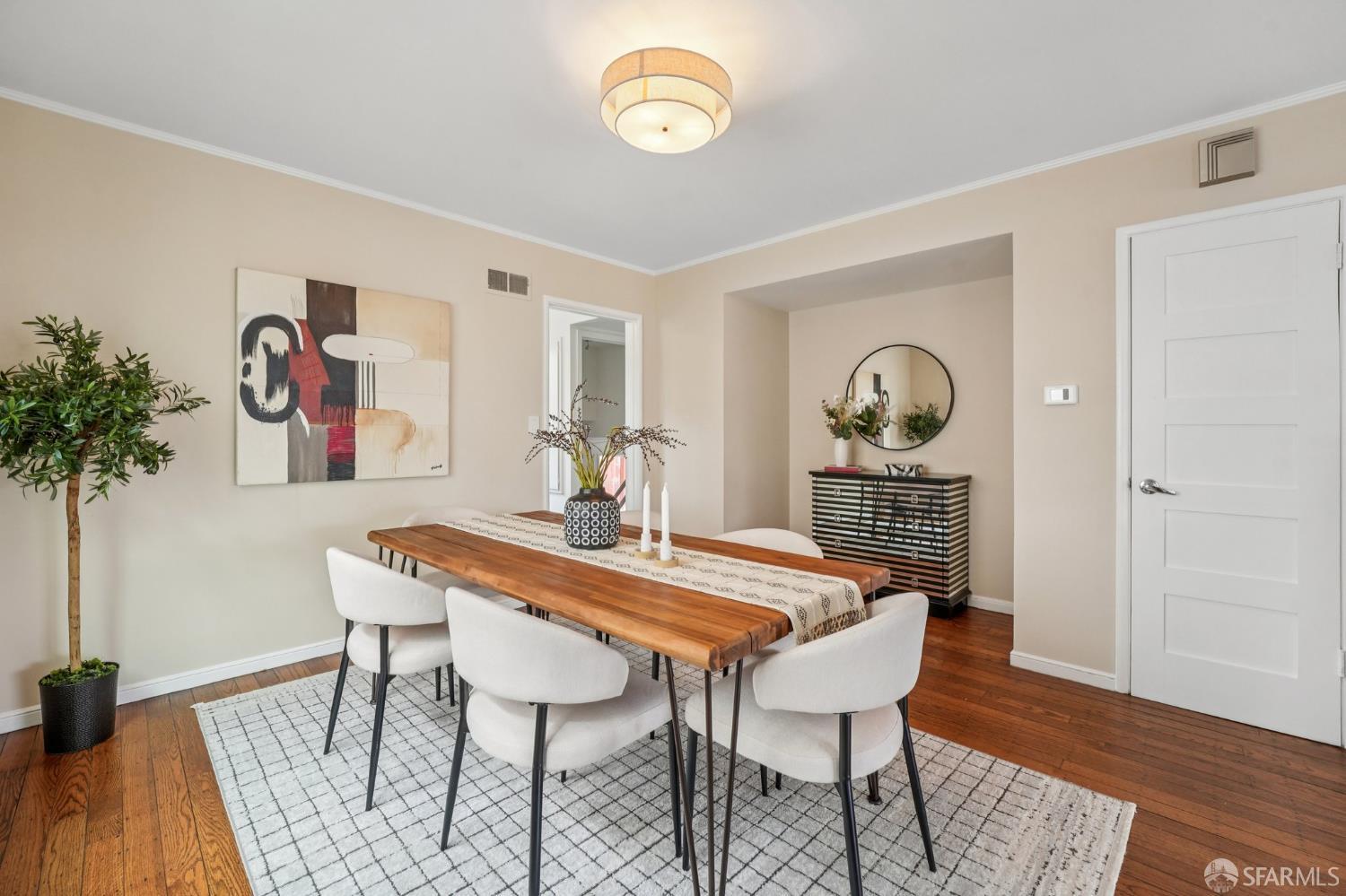 96 Belford Drive, Daly City