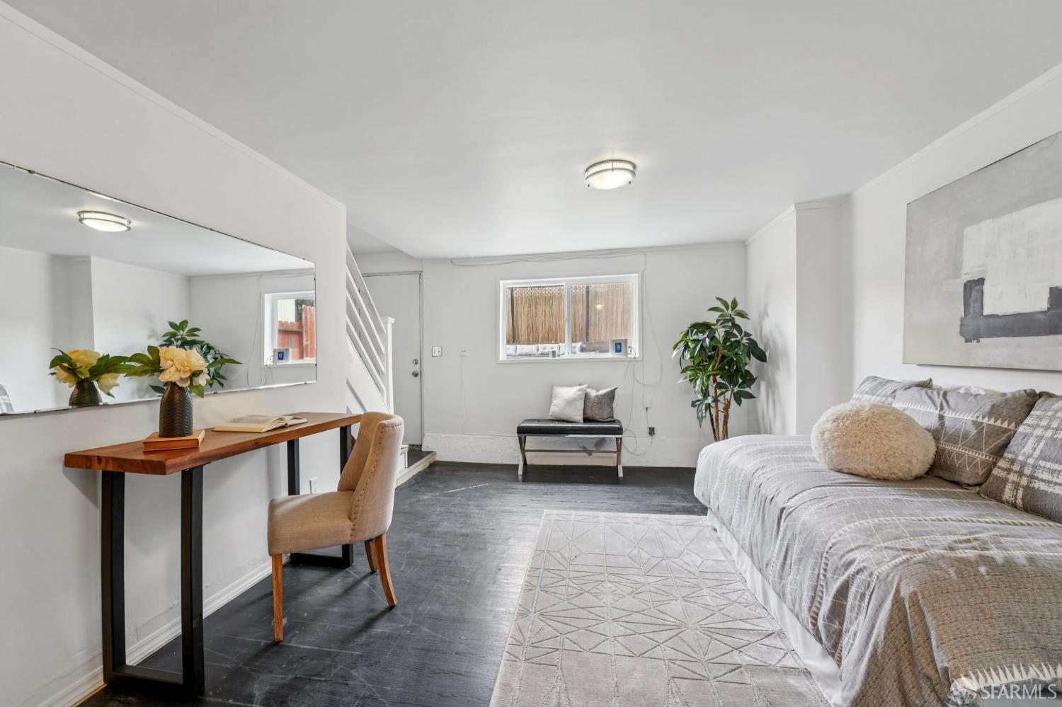 96 Belford Drive, Daly City