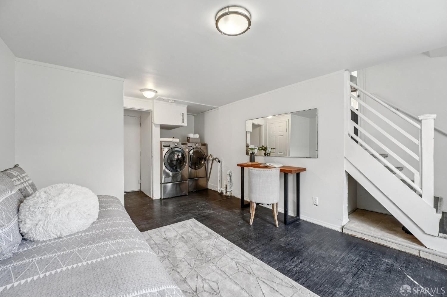 96 Belford Drive, Daly City