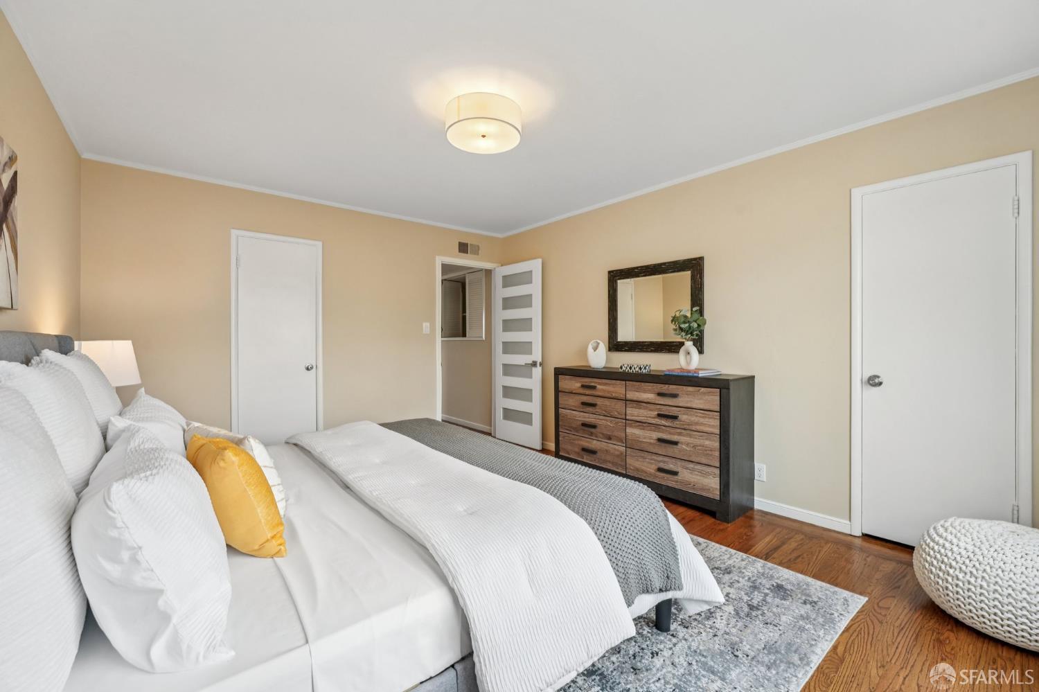 96 Belford Drive, Daly City