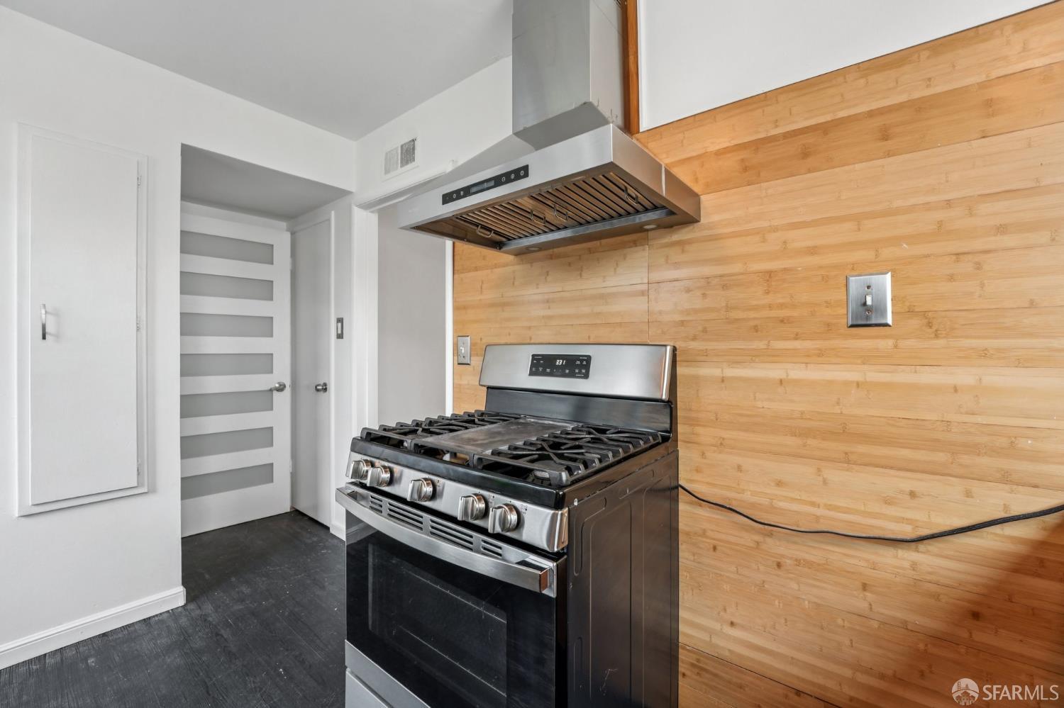 96 Belford Drive, Daly City