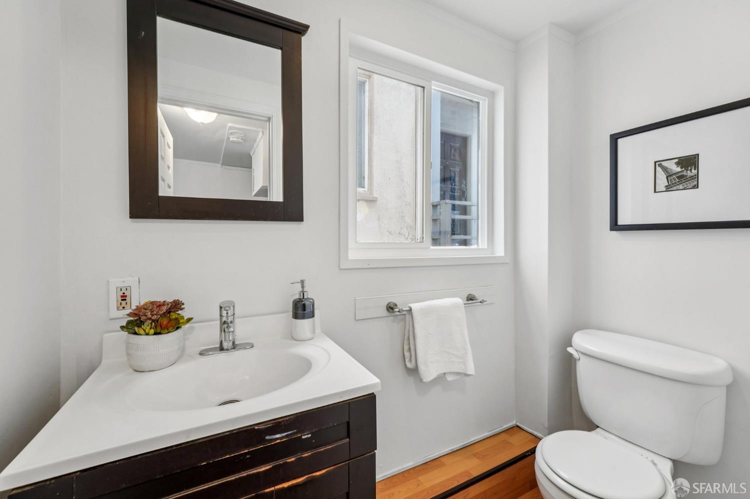 96 Belford Drive, Daly City